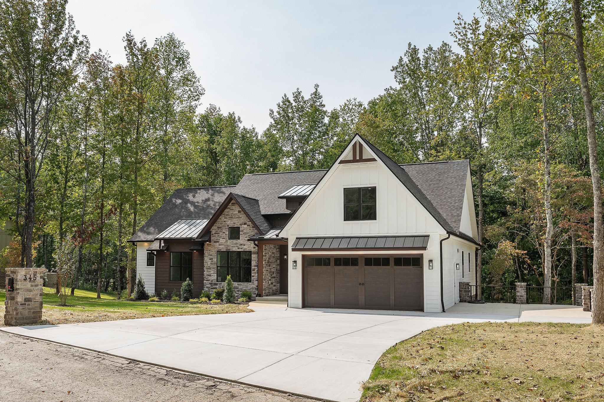 345 John Lindsey Road Silver Point, TN 38582 - Photo 2 of 56