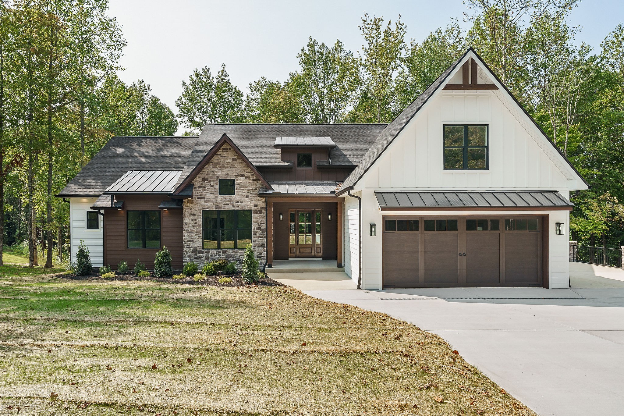 345 John Lindsey Road Silver Point, TN 38582 - Photo 4 of 56