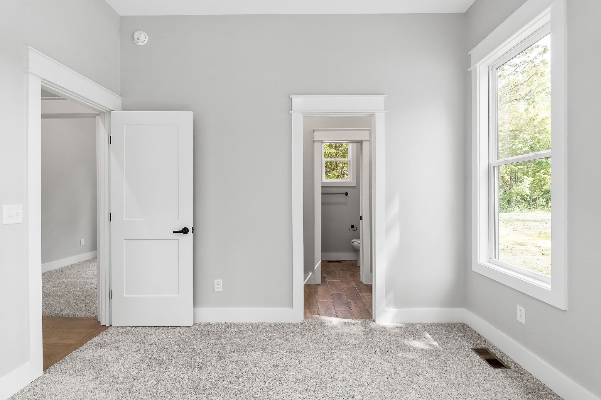 345 John Lindsey Road Silver Point, TN 38582 - Photo 41 of 56