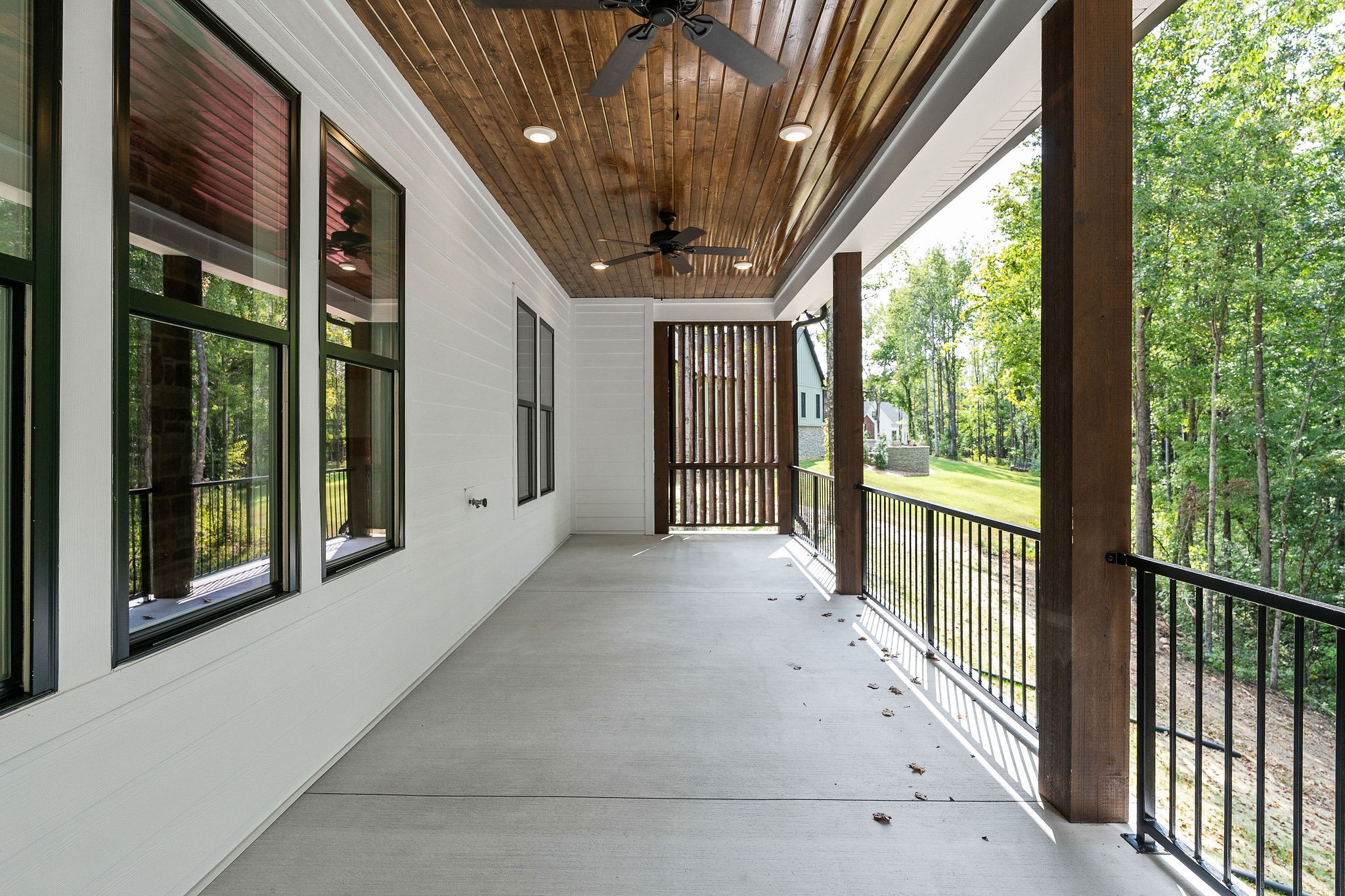 345 John Lindsey Road Silver Point, TN 38582 - Photo 45 of 56
