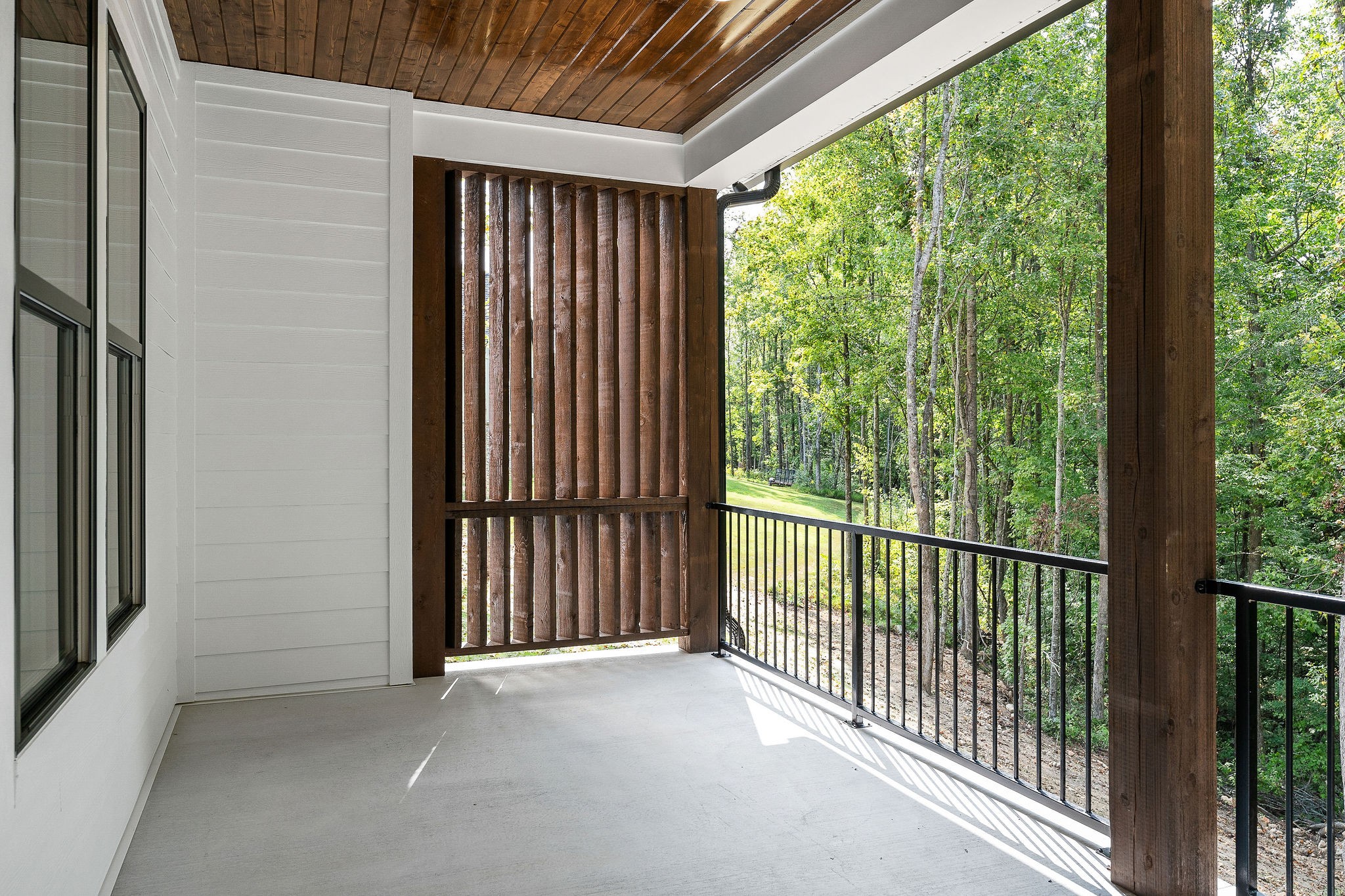 345 John Lindsey Road Silver Point, TN 38582 - Photo 46 of 56