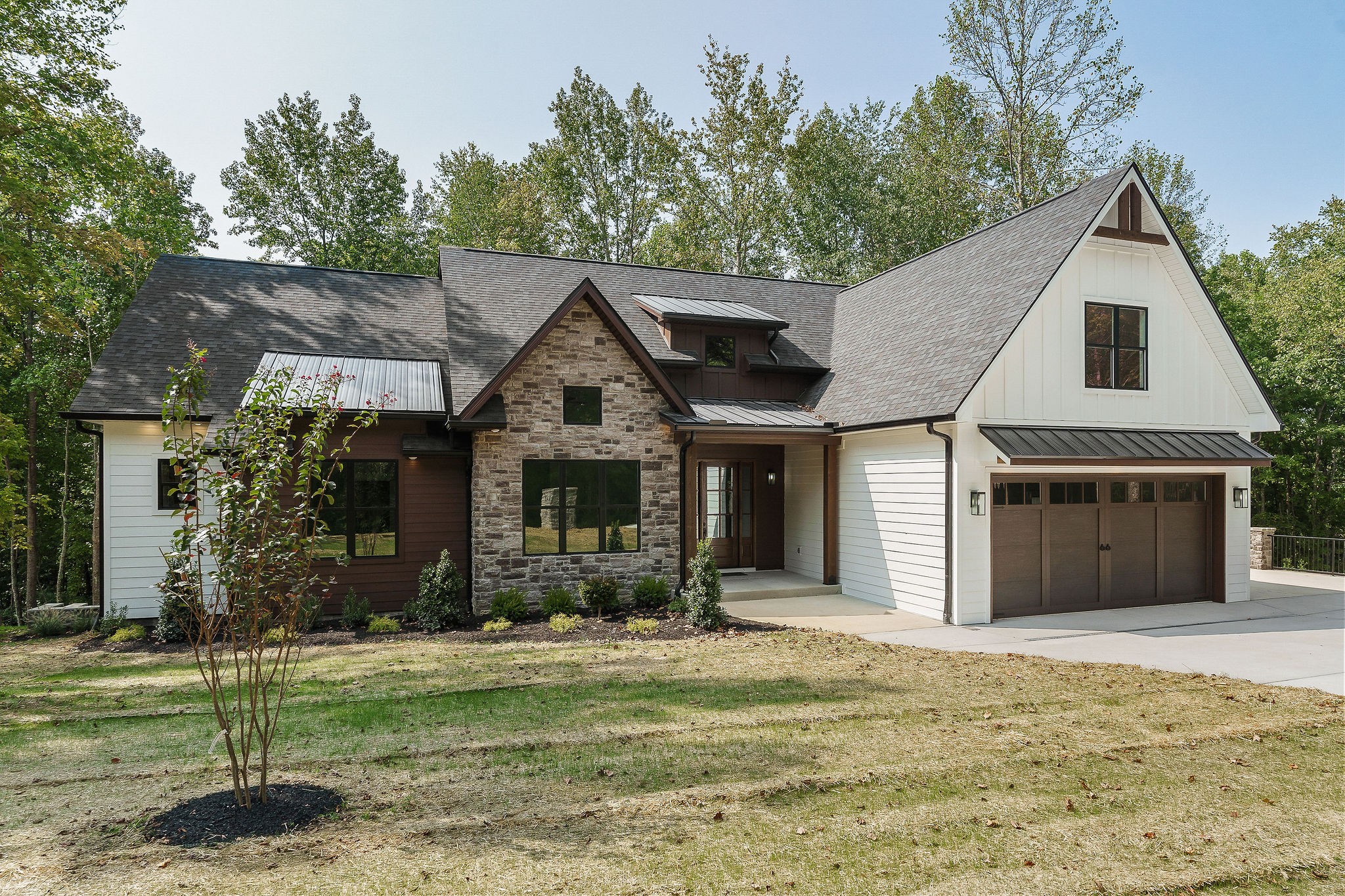 345 John Lindsey Road Silver Point, TN 38582 - Photo 5 of 56
