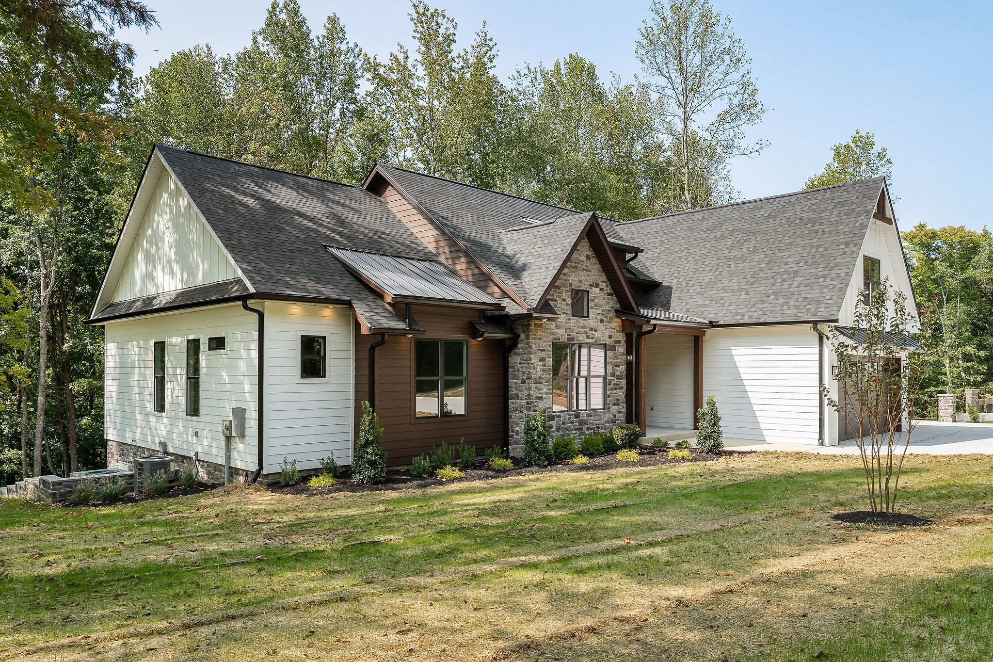 345 John Lindsey Road Silver Point, TN 38582 - Photo 6 of 56