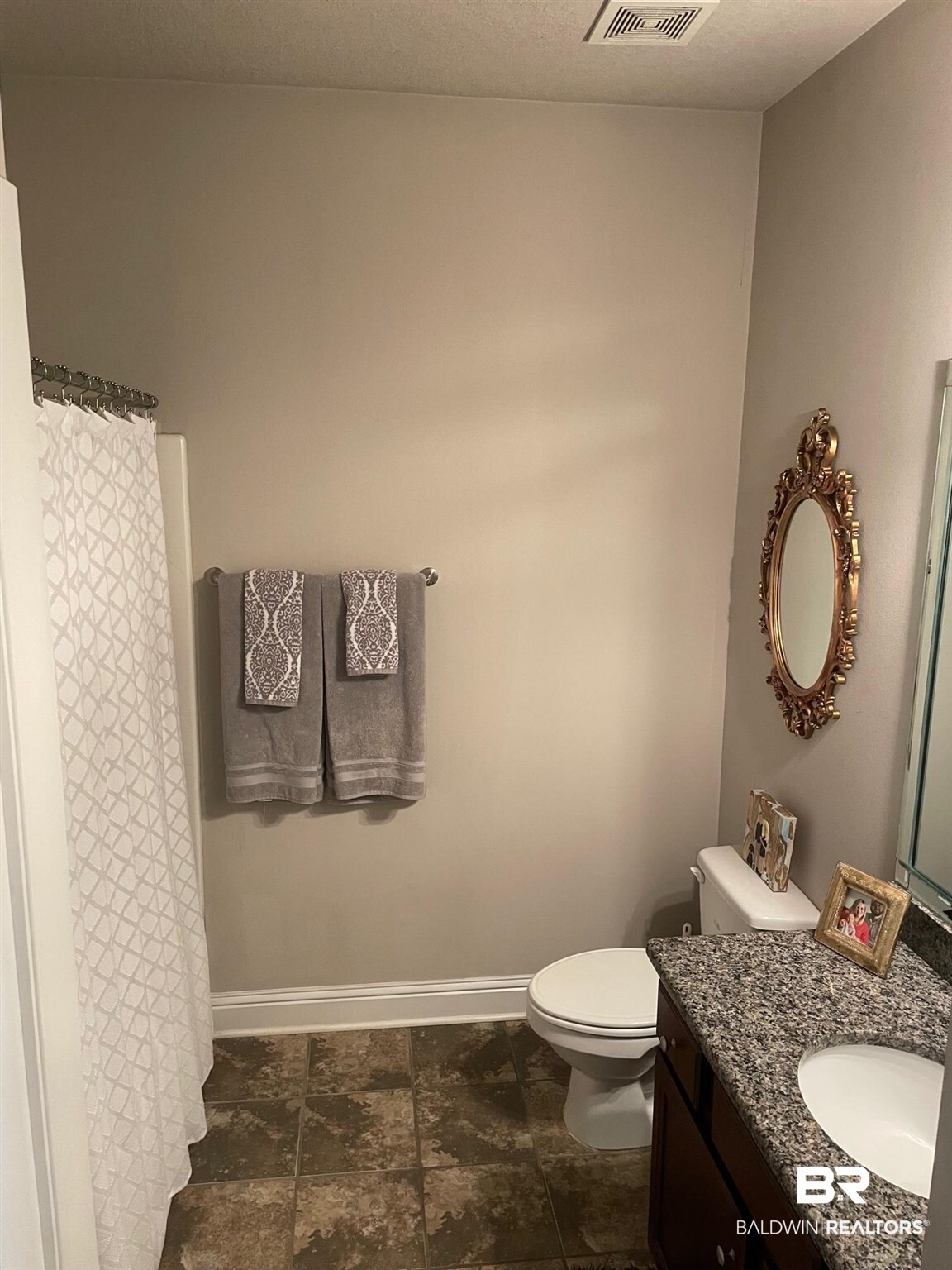 10686 Orkney Way Daphne, AL 36527 - Photo 3 of 10