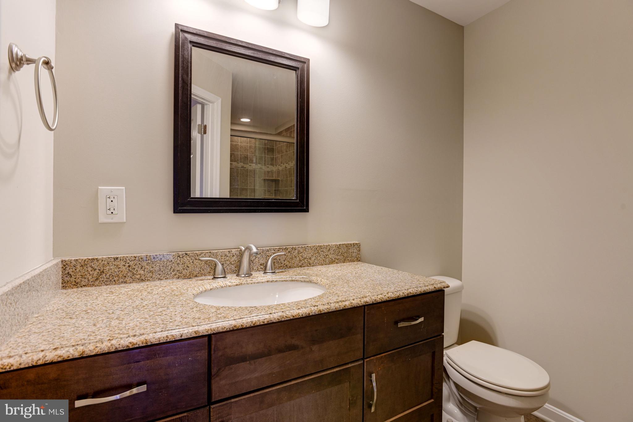 1819 Light Street Baltimore, MD 21230 - Photo 18 of 39 Full Bath