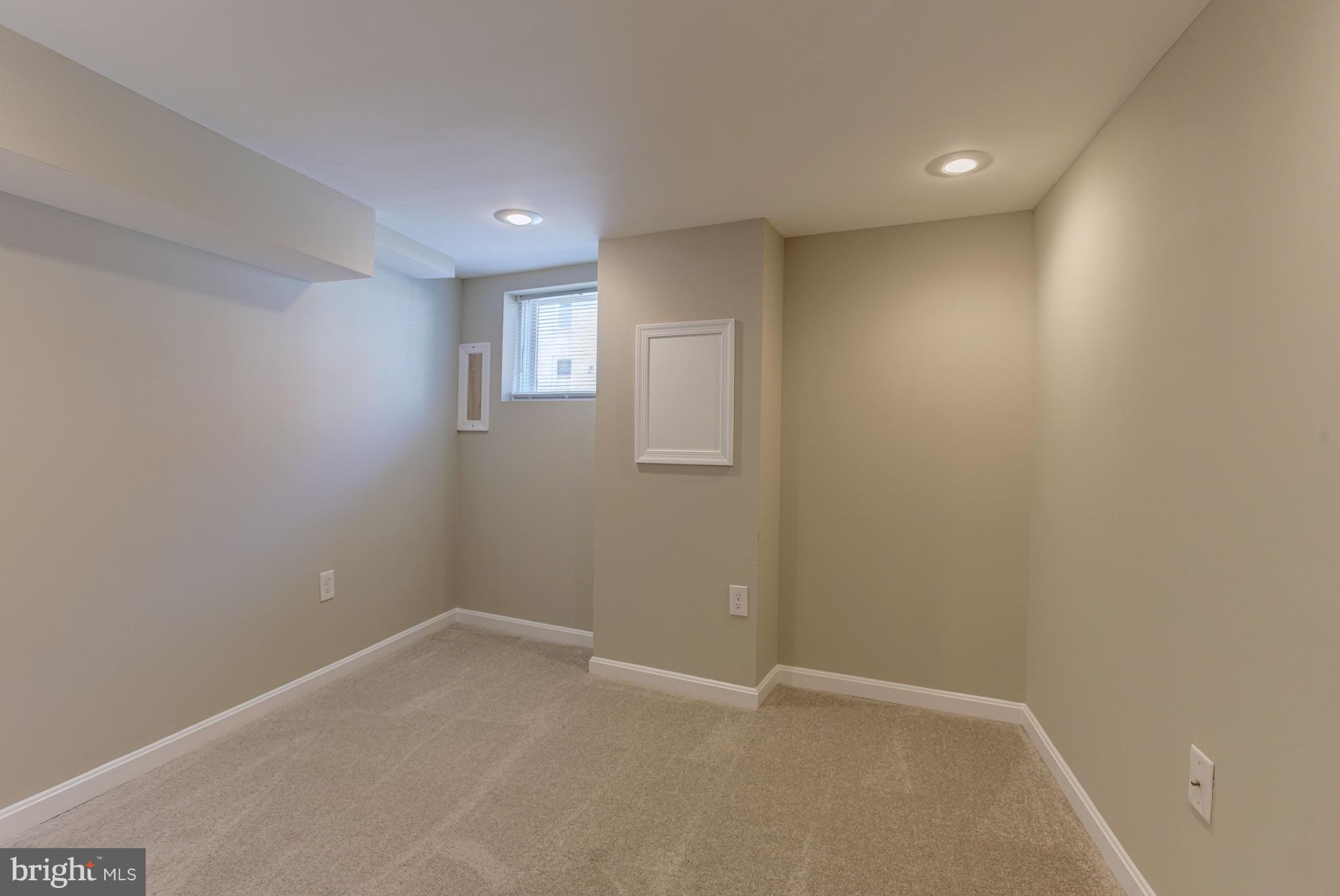 1819 Light Street Baltimore, MD 21230 - Photo 19 of 39 Bedroom