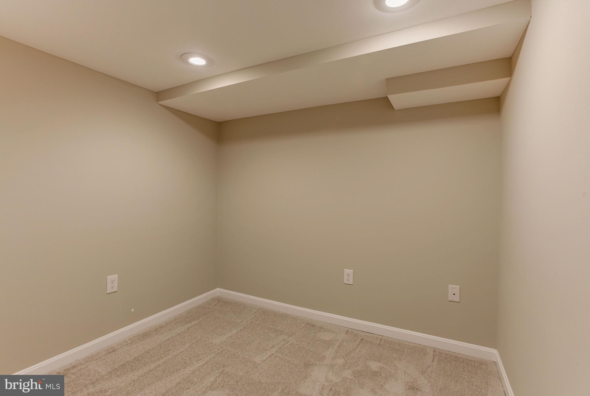 1819 Light Street Baltimore, MD 21230 - Photo 20 of 39 Bedroom