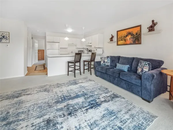 $345,000 | 753 Straight Creek Drive, Unit 201, Dillon, CO 80435