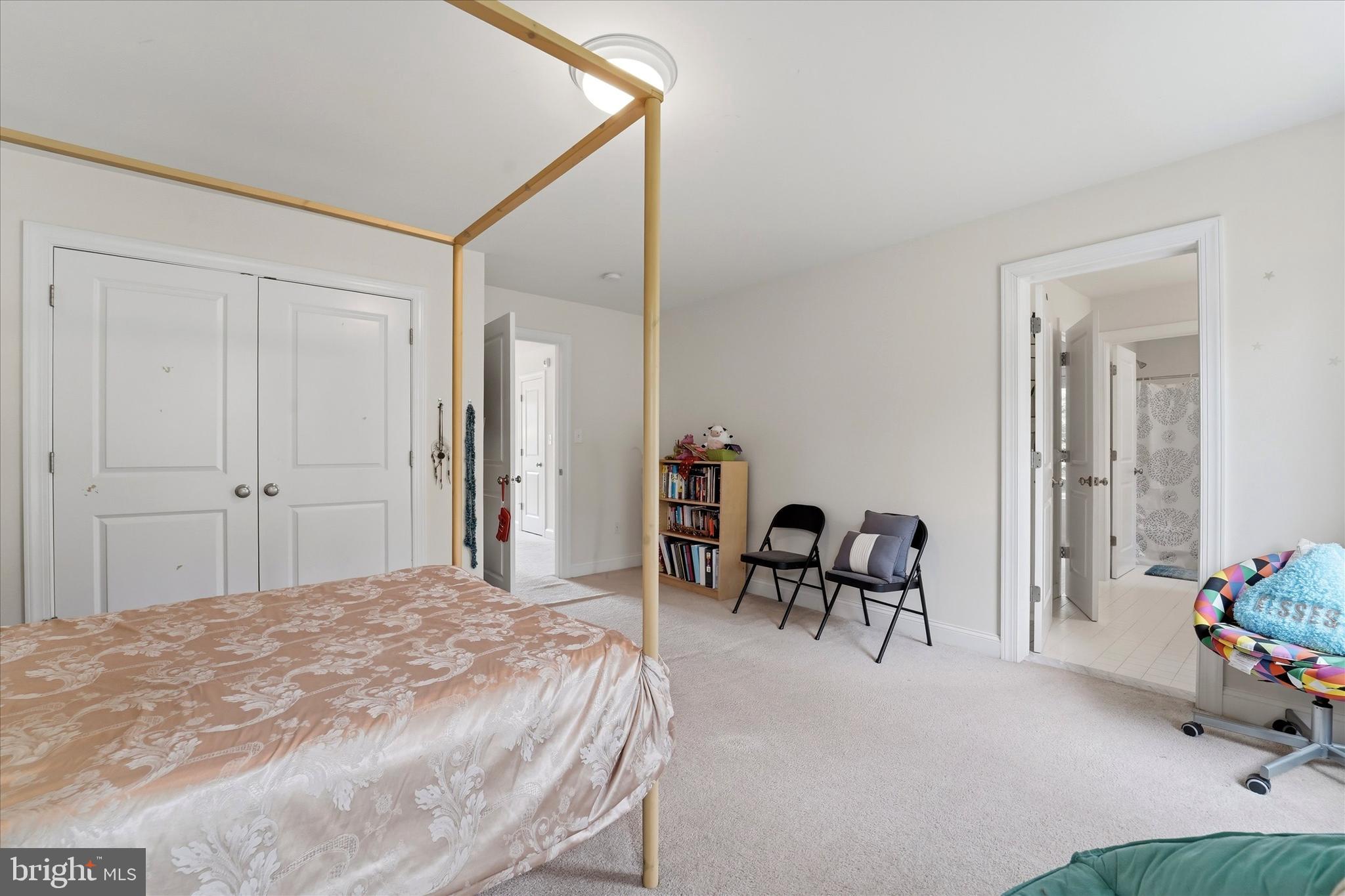 746 Upper Gulph Road Wayne, PA 19087 - Photo 46 of 61