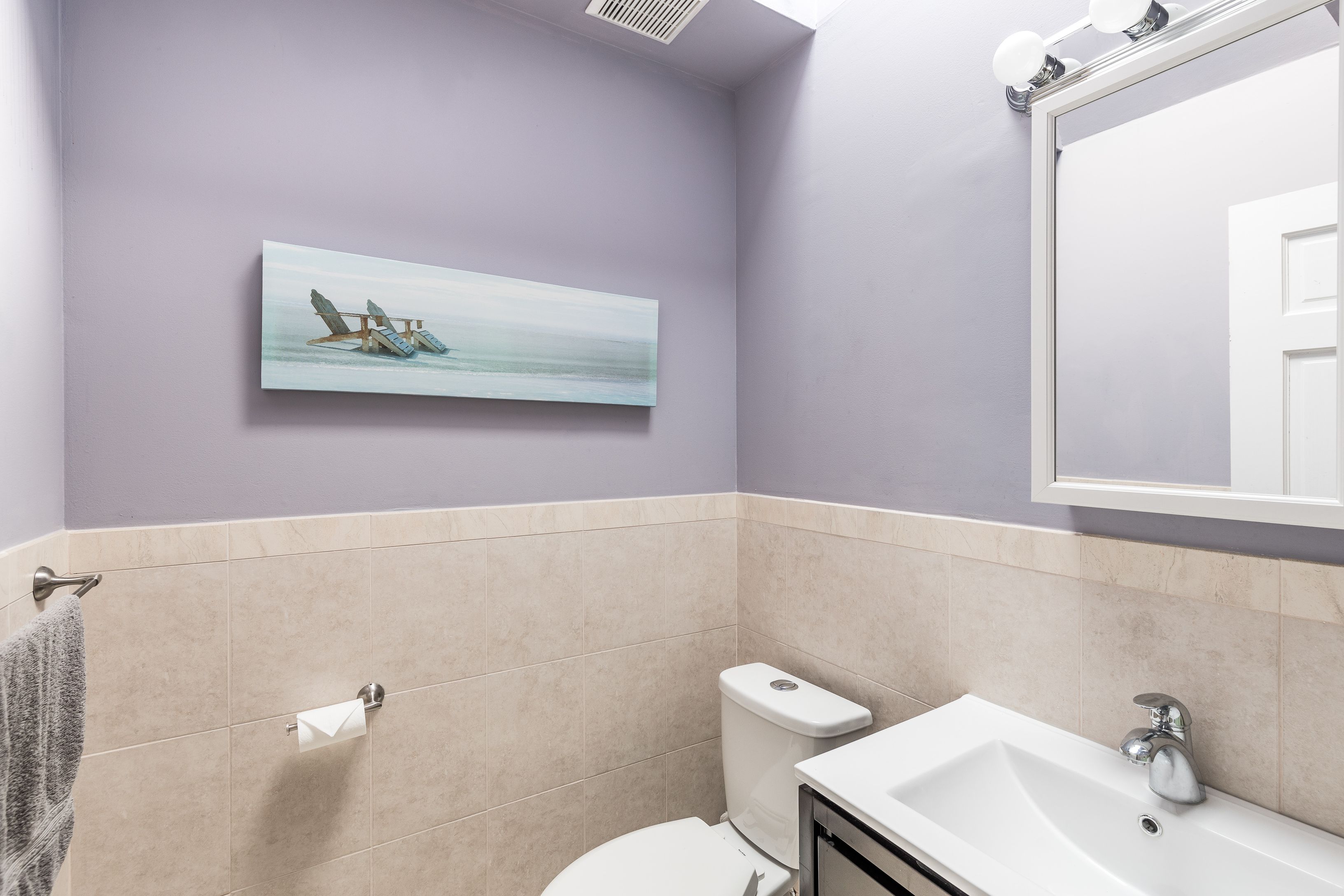 34 Beach Plum Road Montauk, NY 11954 - Photo 11 of 11