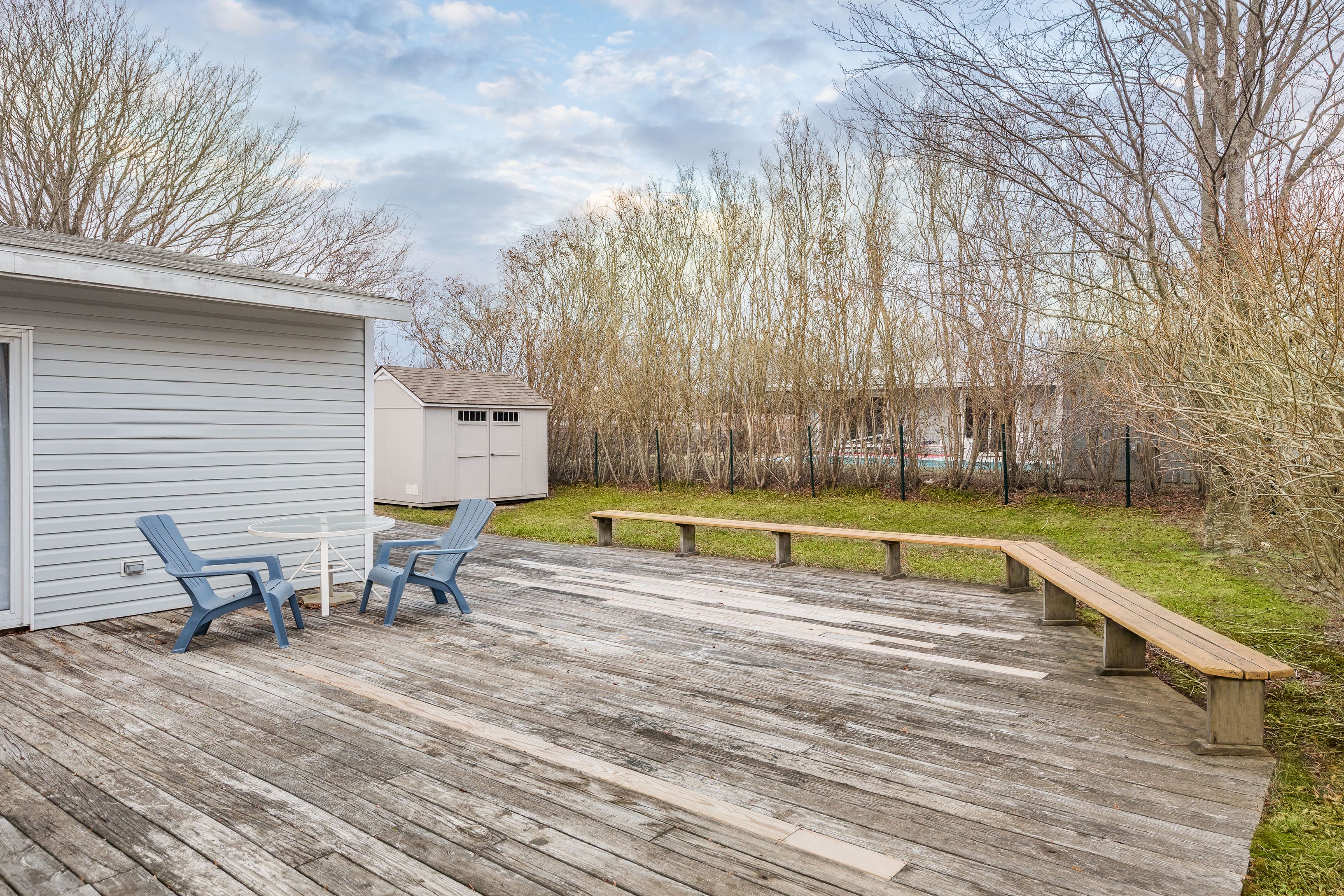 34 Beach Plum Road Montauk, NY 11954 - Photo 2 of 11