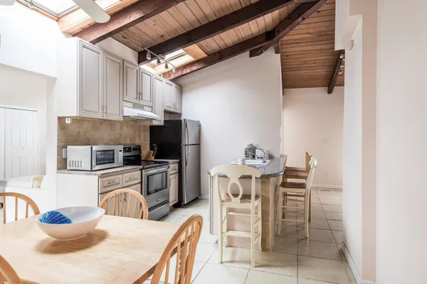 $18,000 | 34 Beach Plum Road, Montauk, NY 11954