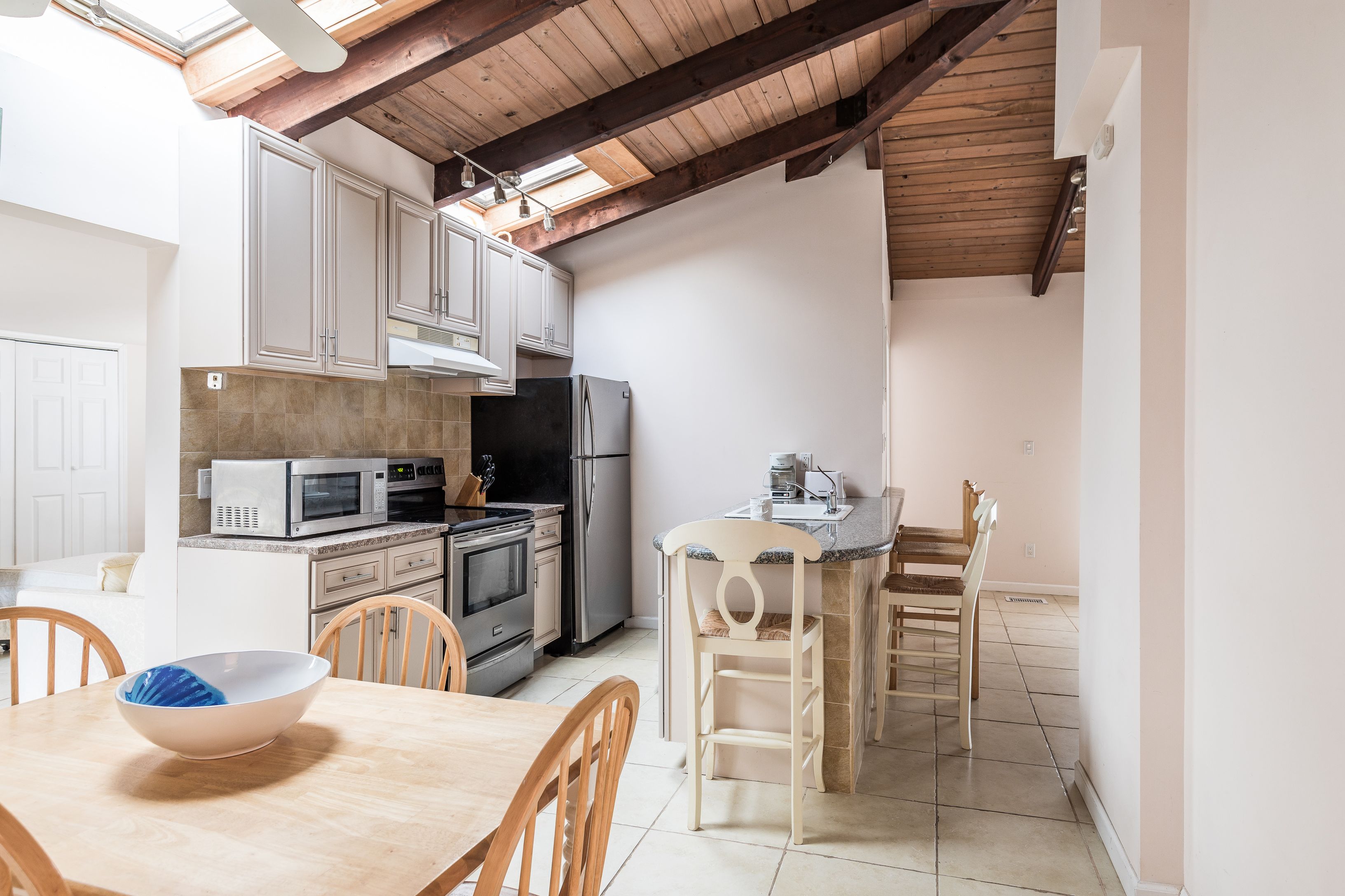 34 Beach Plum Road Montauk, NY 11954 - Photo 5 of 11