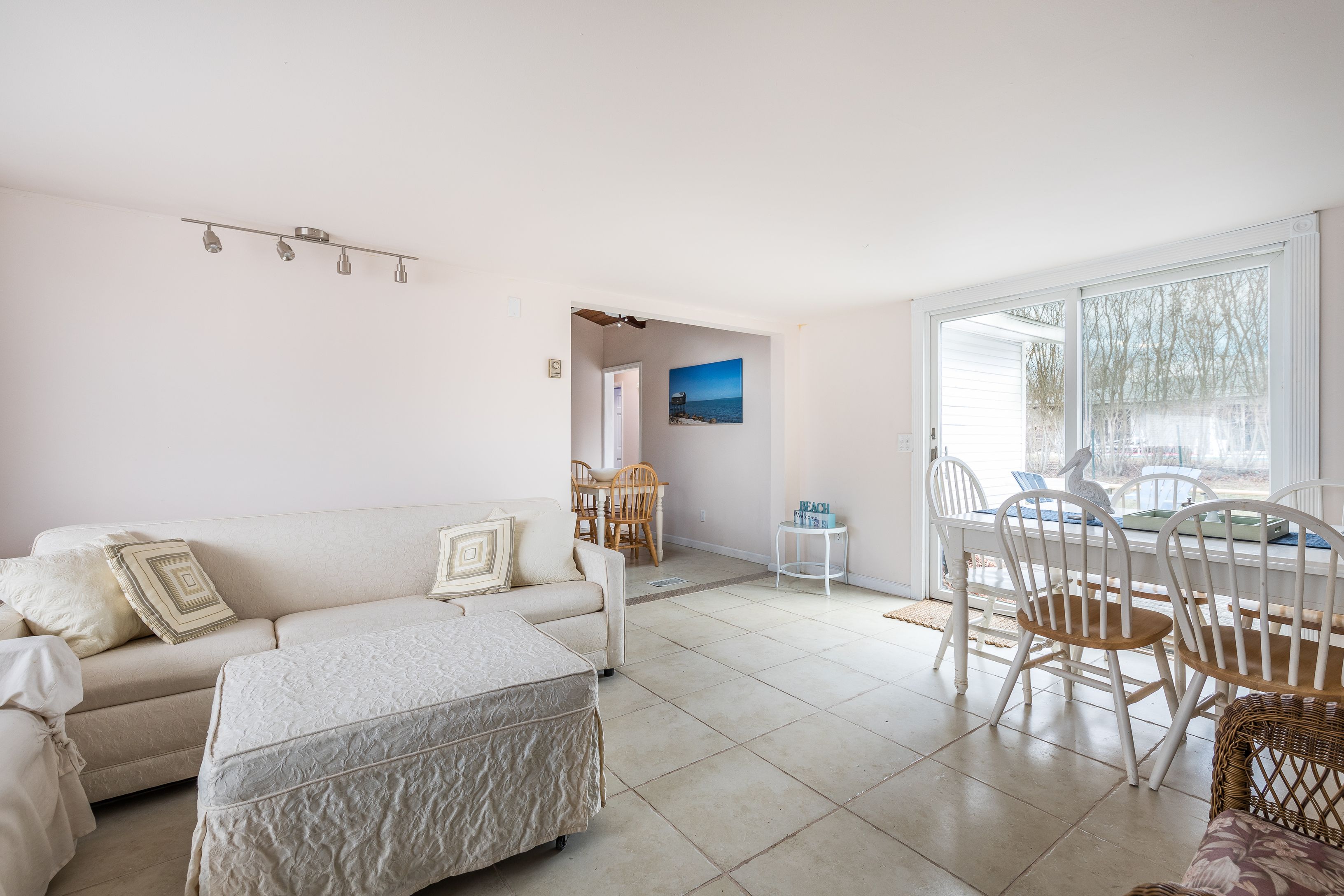 34 Beach Plum Road Montauk, NY 11954 - Photo 6 of 11