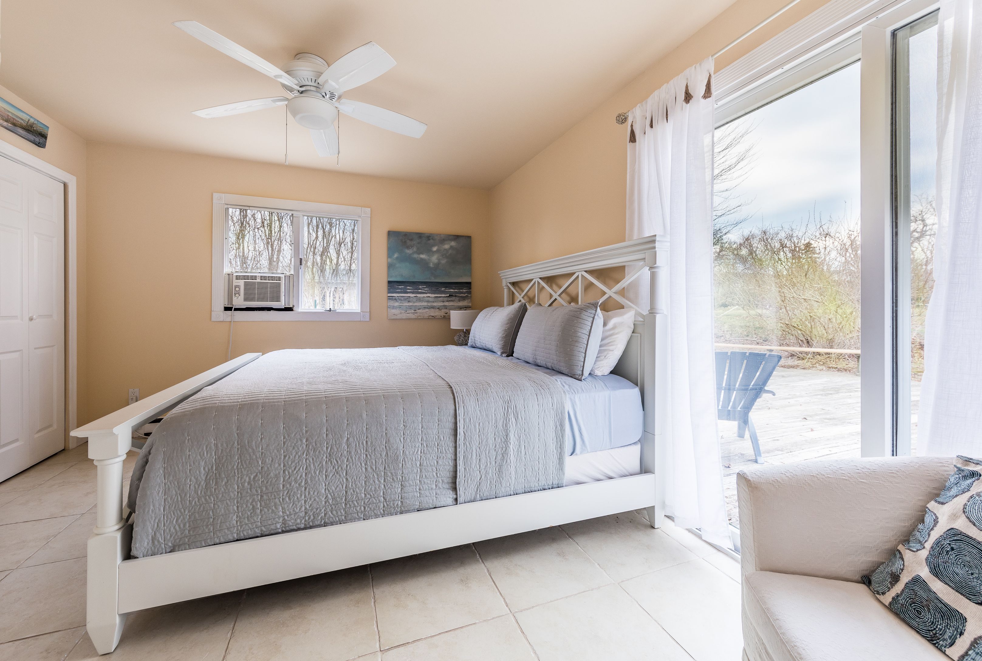 34 Beach Plum Road Montauk, NY 11954 - Photo 7 of 11