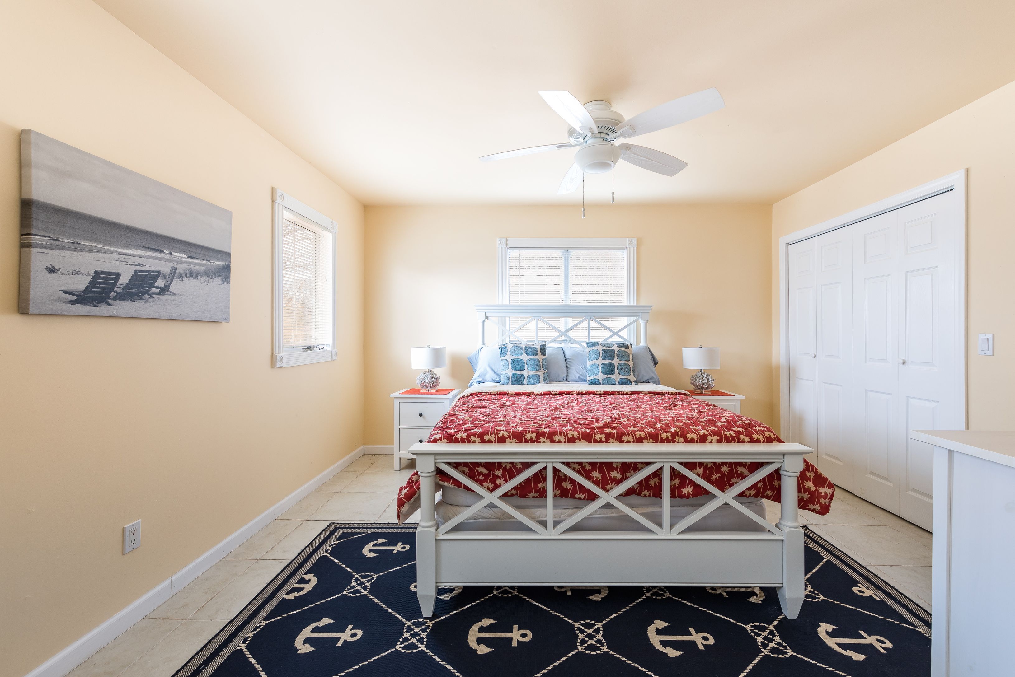 34 Beach Plum Road Montauk, NY 11954 - Photo 8 of 11