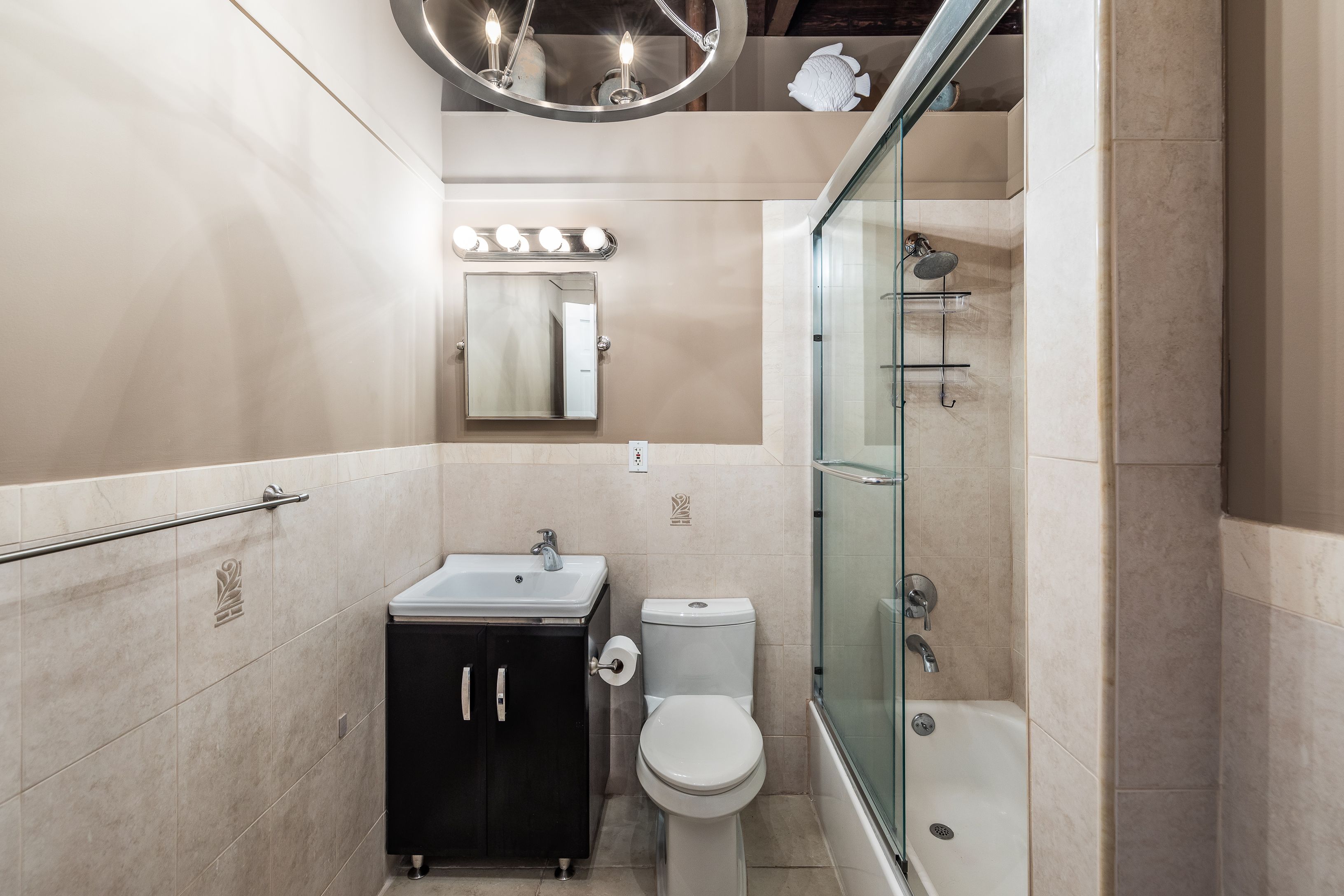 34 Beach Plum Road Montauk, NY 11954 - Photo 10 of 11