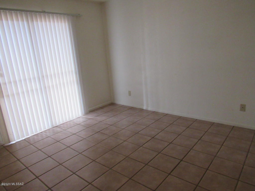3338-3340 East Presidio Road Tucson, AZ 85716 - Photo 5 of 14