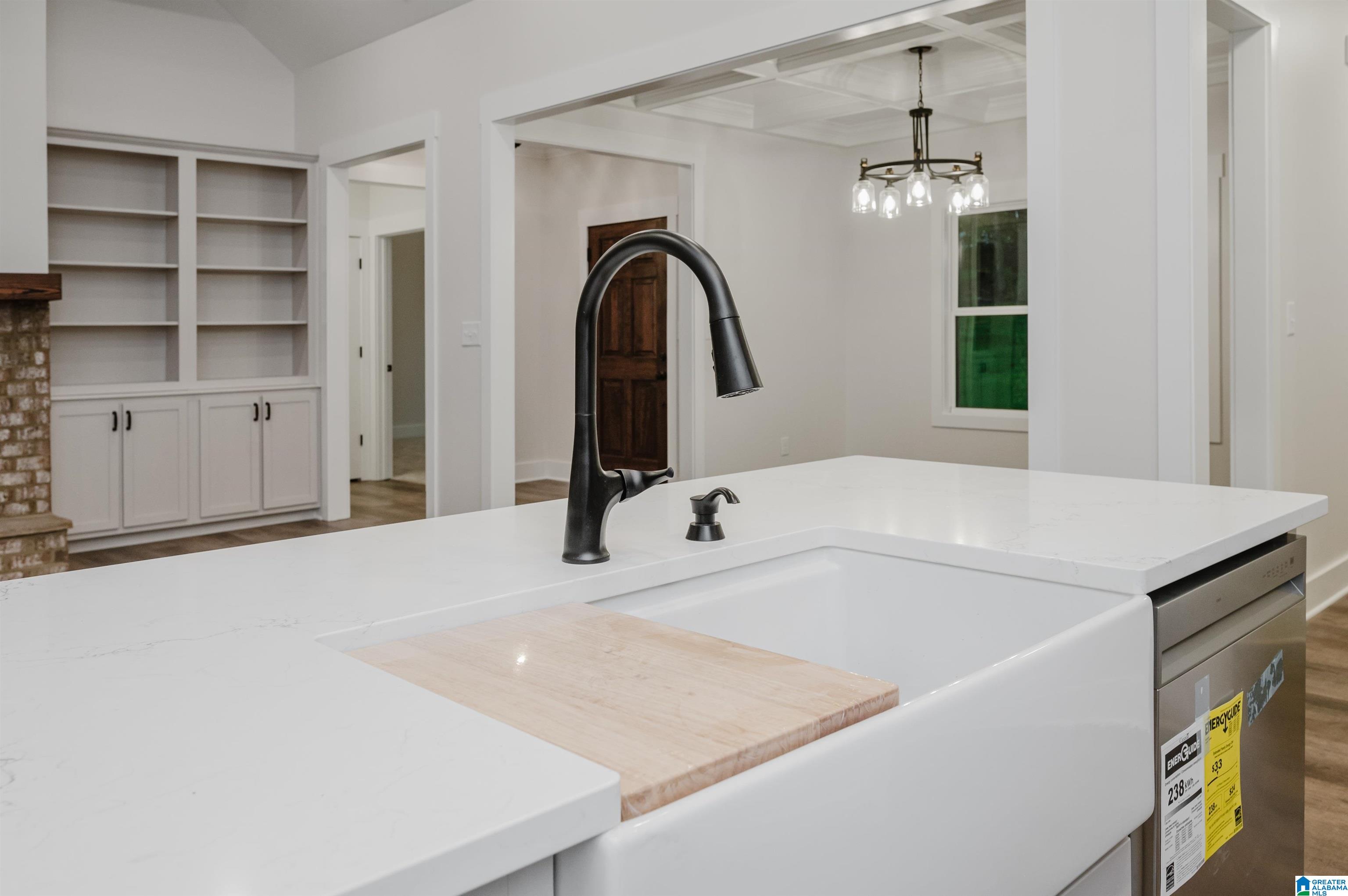 4954 Autumn Ridge Trail Pell City, AL 35128 - Photo 24 of 73