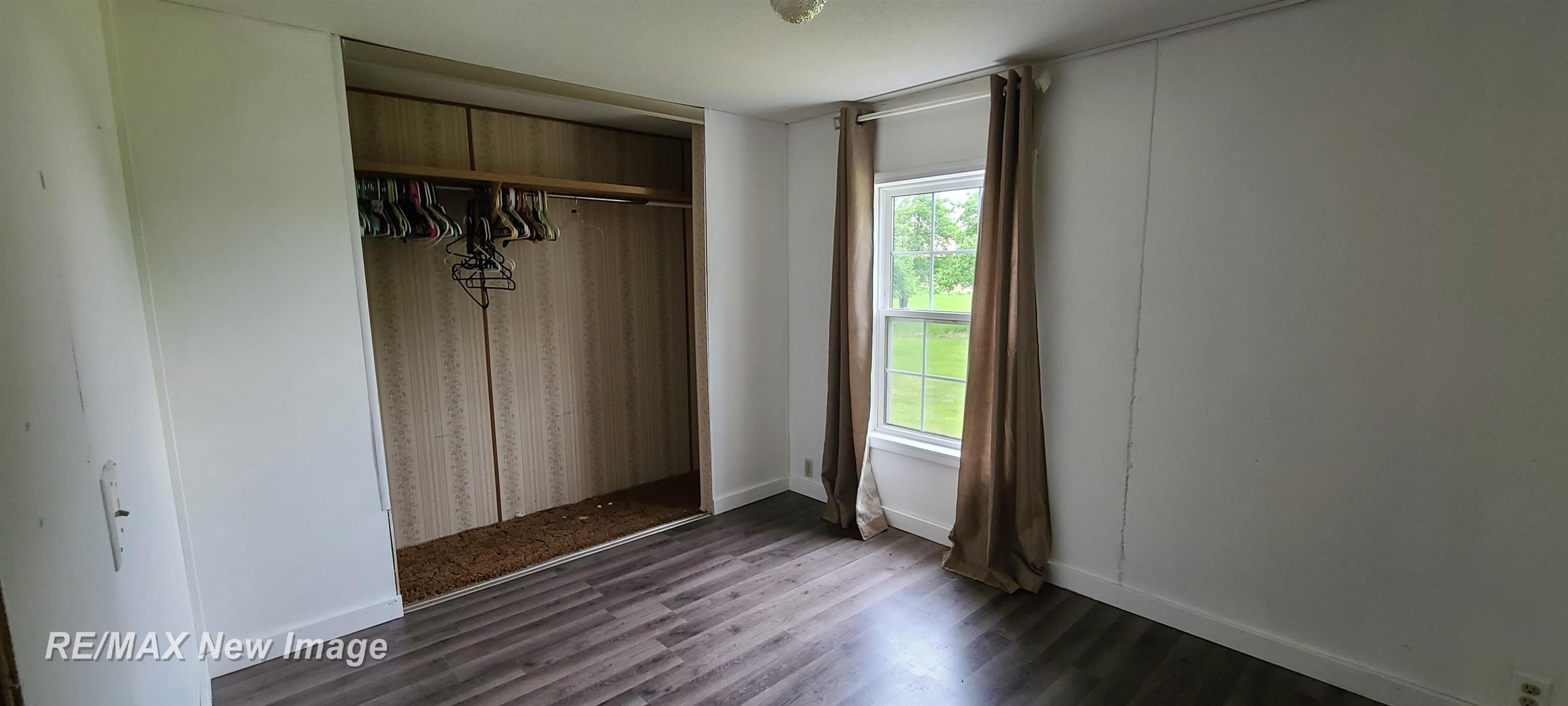 14800 Fordney Road Chesaning, MI 48616 - Photo 16 of 24