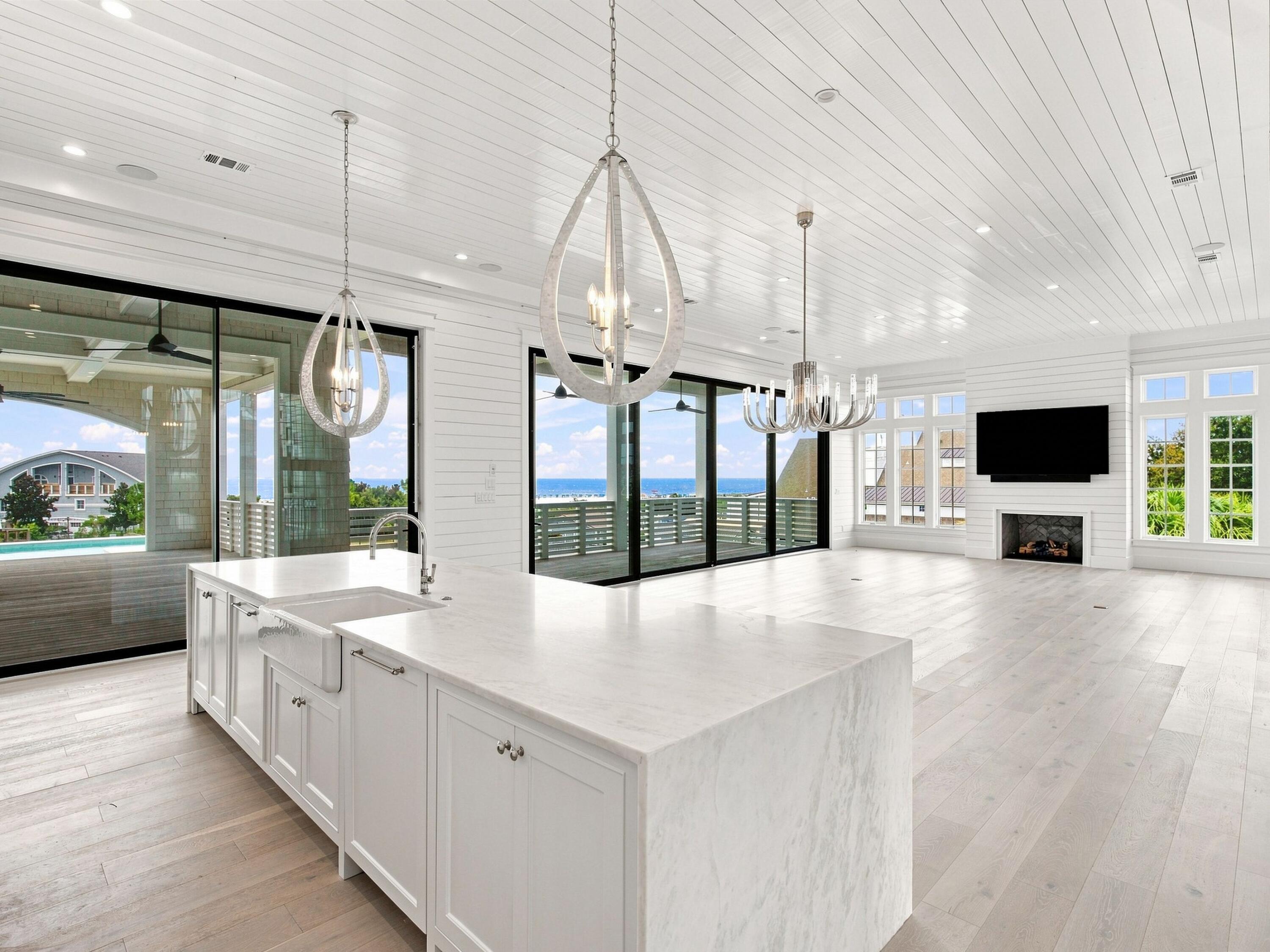 264 Grace Point Way Inlet Beach Inlet Beach, FL 32461 - Photo 5 of 49 photo_online_005