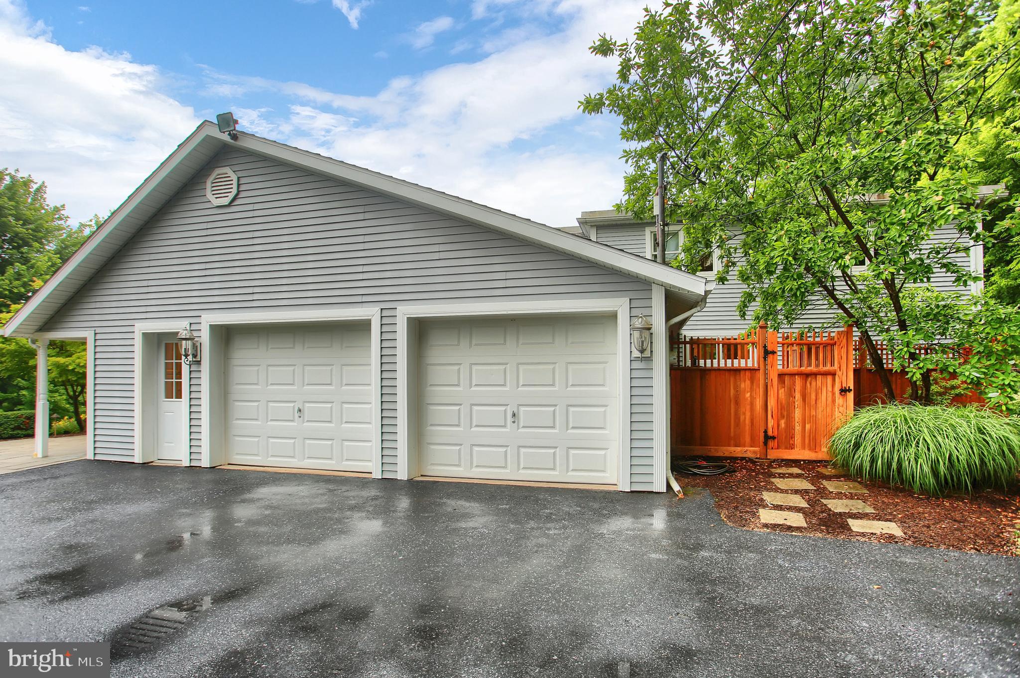 4744 Mountain View Road Harrisburg, PA 17110 - Photo 22 of 117 Gallery Image 22