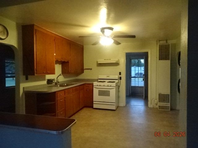 3462 North State Montello, WI 53949 - Photo 8 of 17