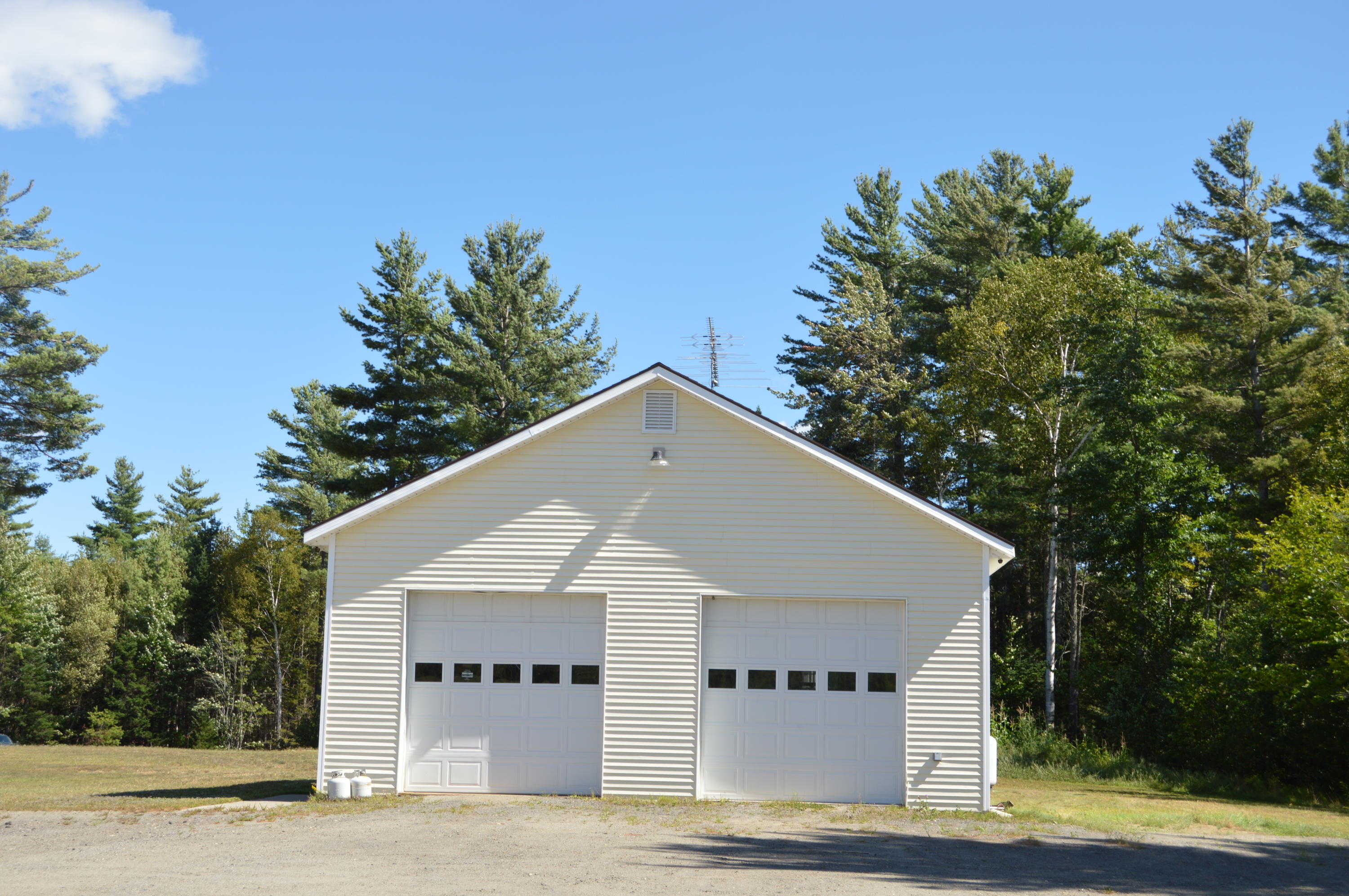 1076 Salem Road Strong, ME 04983 - Photo 41 of 79 DSC_0606