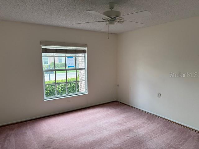 2232 Springmeadow Drive Spring Hill, FL 34606 - Photo 19 of 22