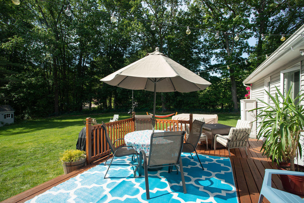 64 Woodside Meadow Road York, ME 03909 - Photo 45 of 75 64 Woodside Meadow Road