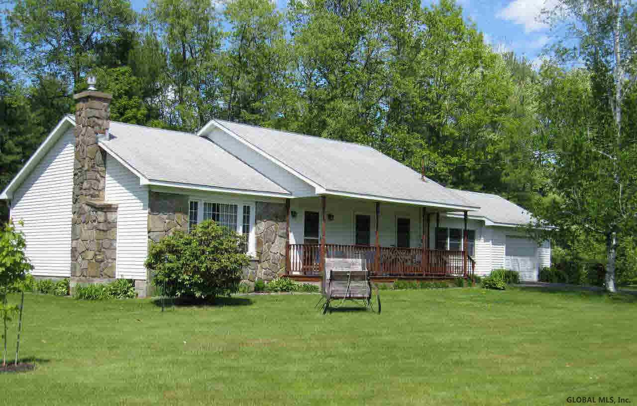 15 Golfview Road Hadley, NY 12835 - Photo 1 of 12 Photo 1