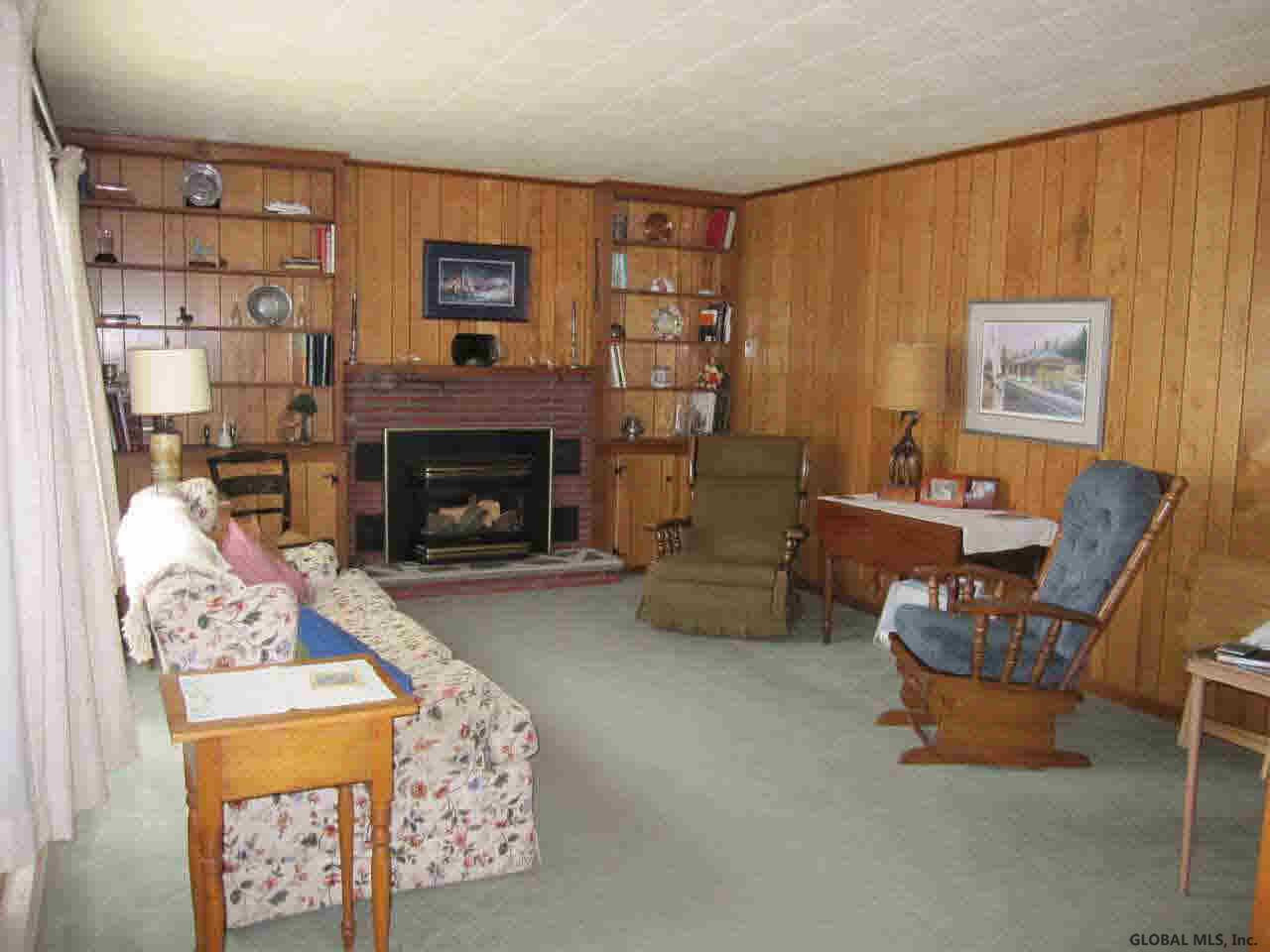15 Golfview Road Hadley, NY 12835 - Photo 6 of 12 Photo 6