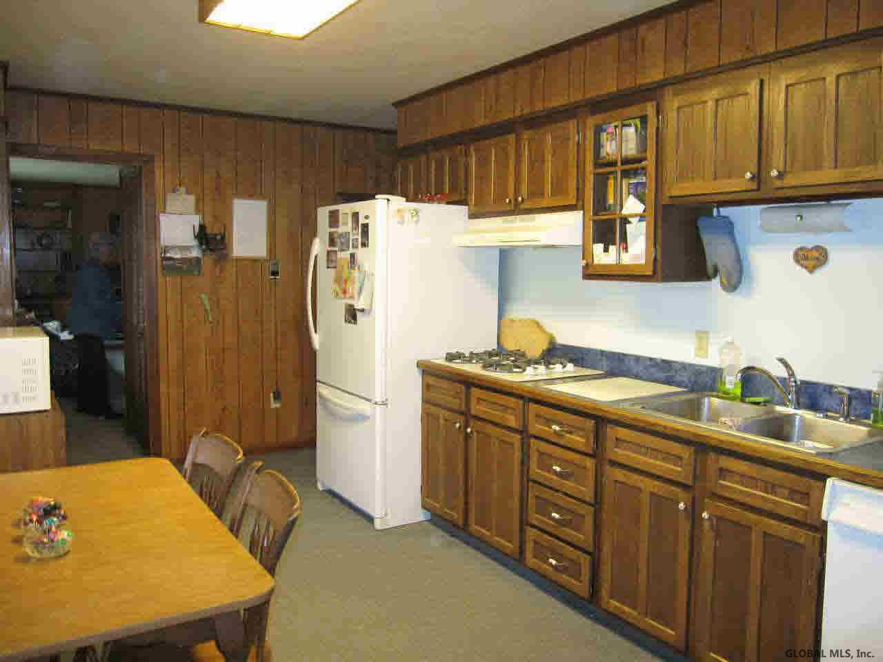 15 Golfview Road Hadley, NY 12835 - Photo 10 of 12 Photo 10