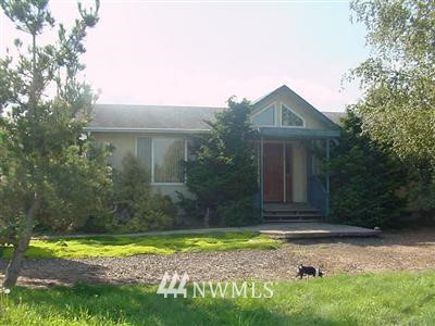 254 Bunker Creek Road Chehalis, WA 98532 - Photo 1 of 1