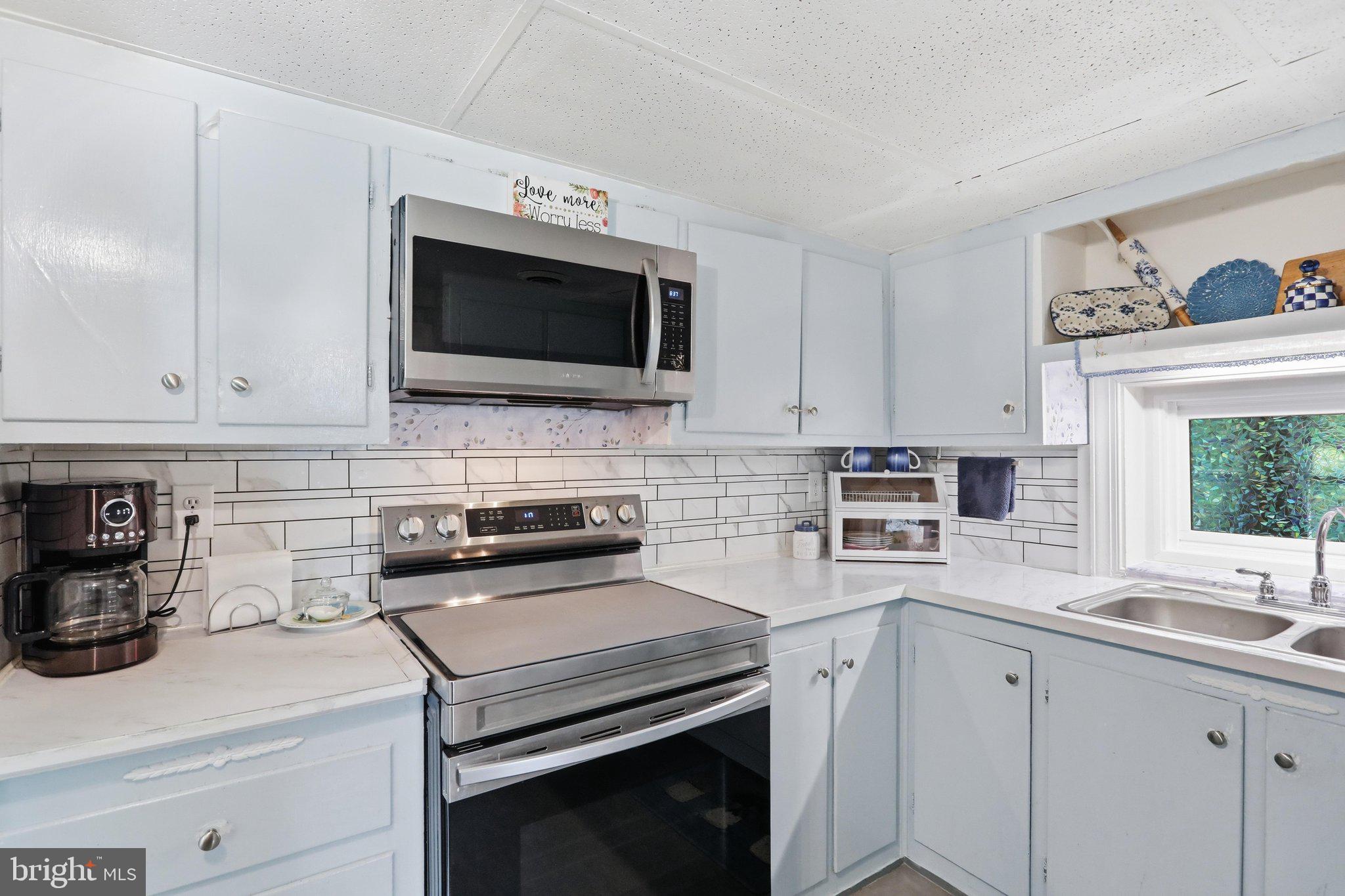 9437 Masters Road Waynesboro, PA 17268 - Photo 30 of 49