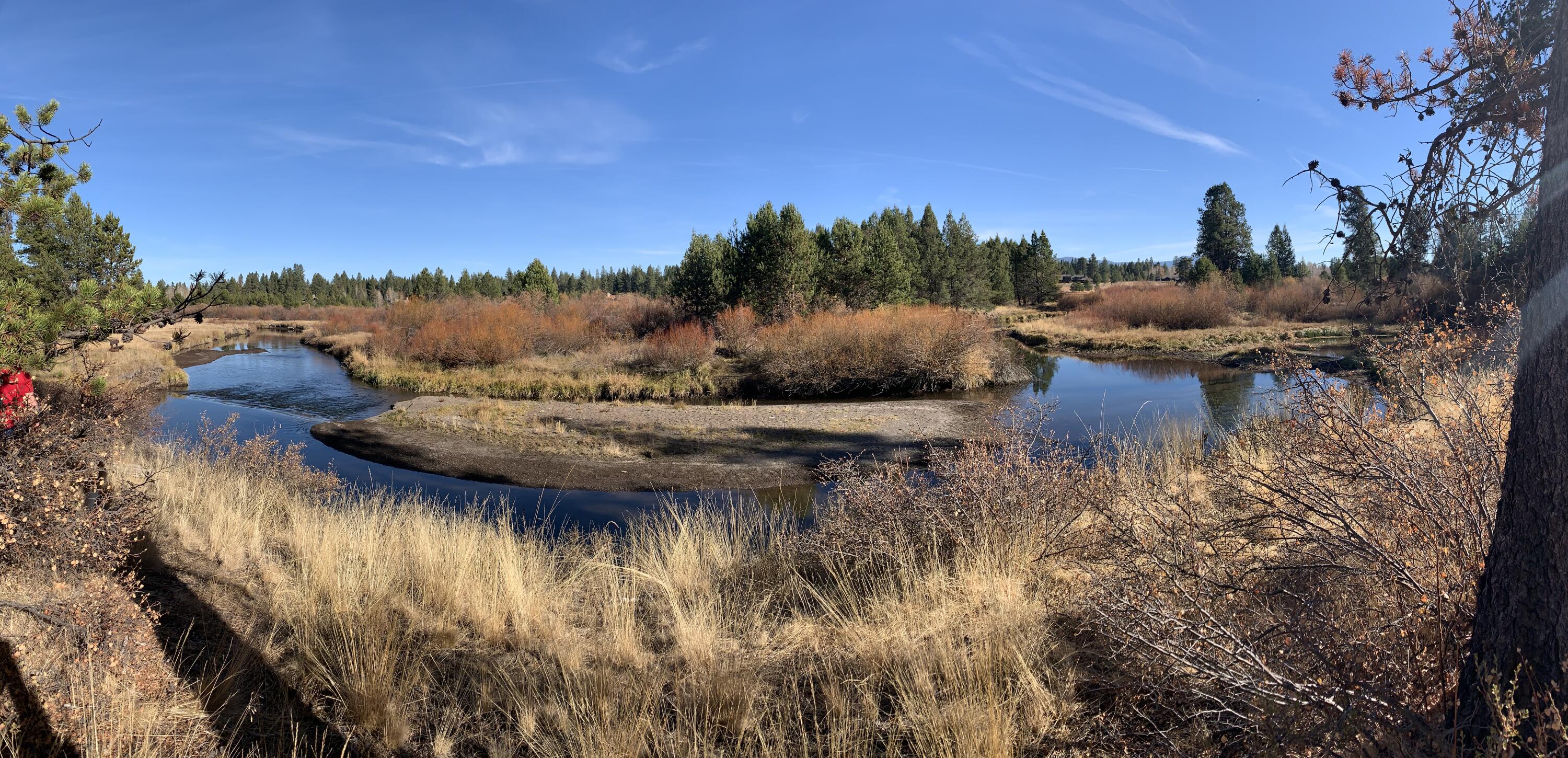 55855 Hashknife Road Bend, OR 97707 - Photo 9 of 14 IMG_9568 (1)