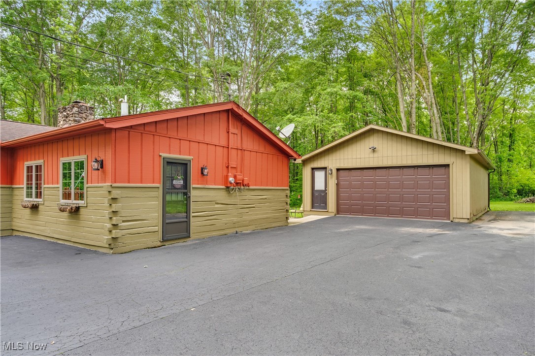 2762 Selkirk Bush Road Warren, OH 44481 - Photo 8 of 48 Gallery Image 8