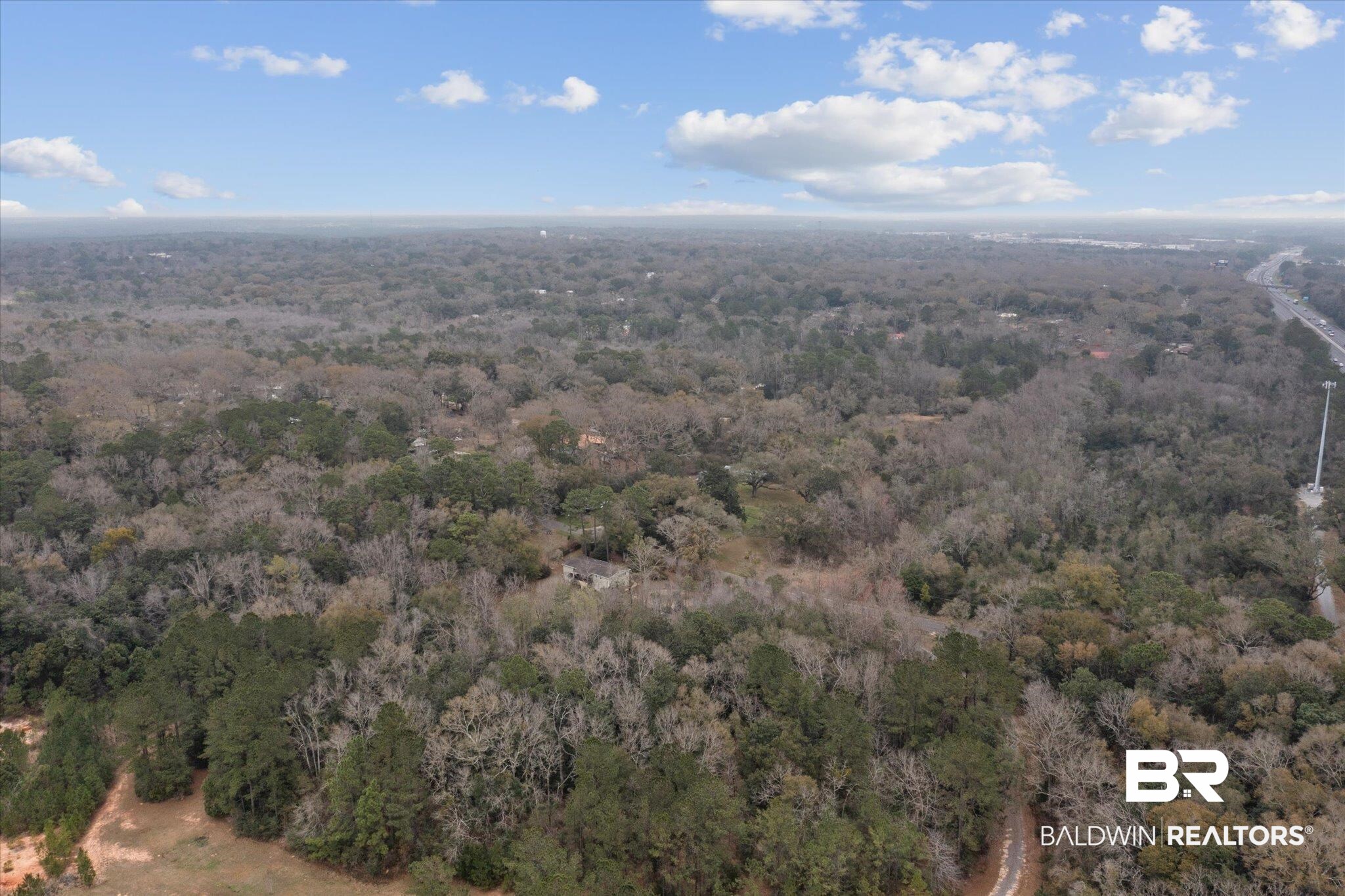 5870 Magnolia Road Theodore, AL 36582 - Photo 27 of 33