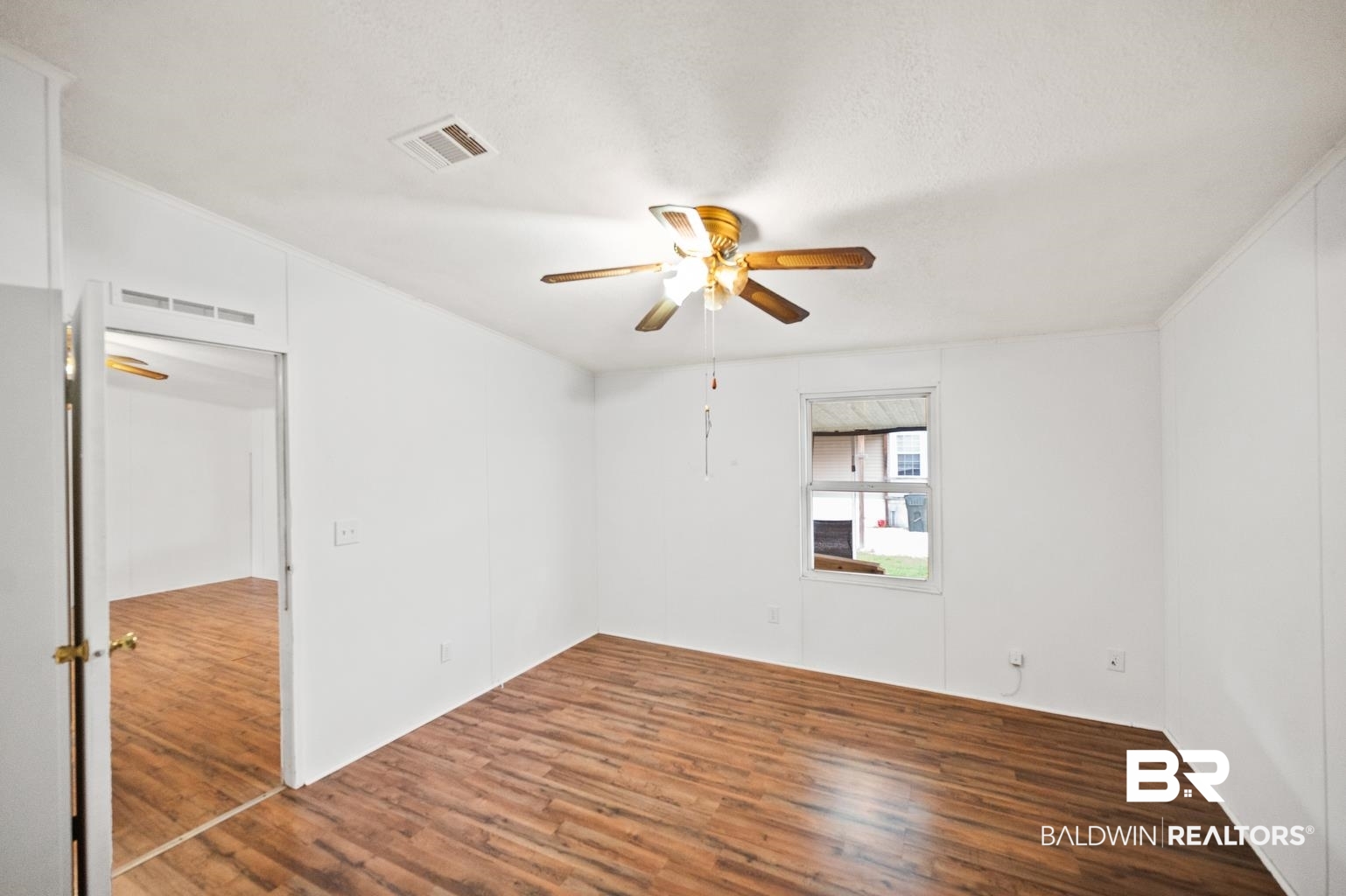 1372 Caney Loop Lillian, AL 36549 - Photo 26 of 34