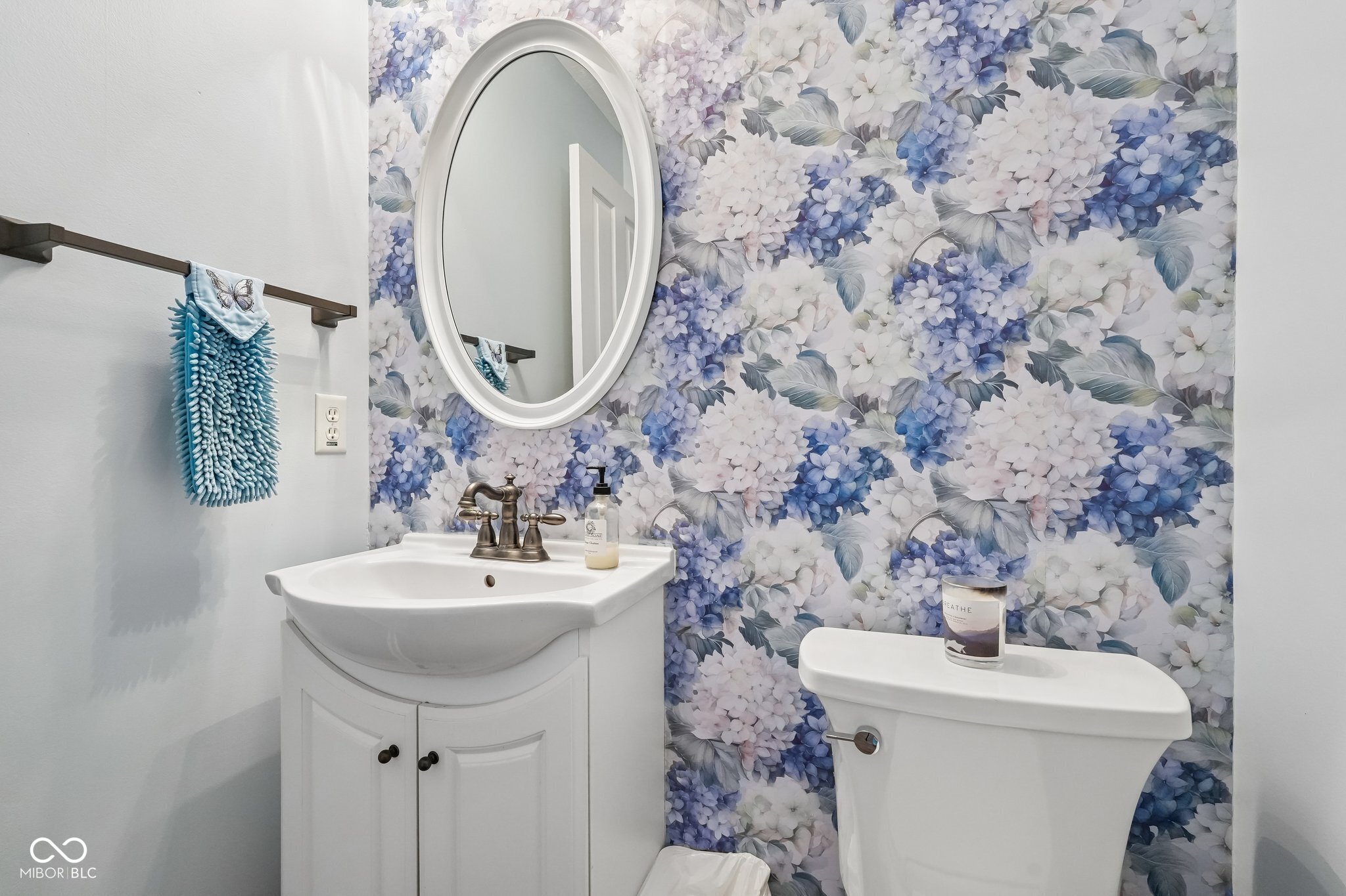 7591 Meadow Ridge Drive Fishers, IN 46038 - Photo 16 of 28
