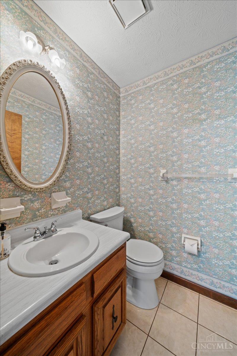 3783 Riva Ridge Drive Hamilton, OH 45011 - Photo 23 of 53