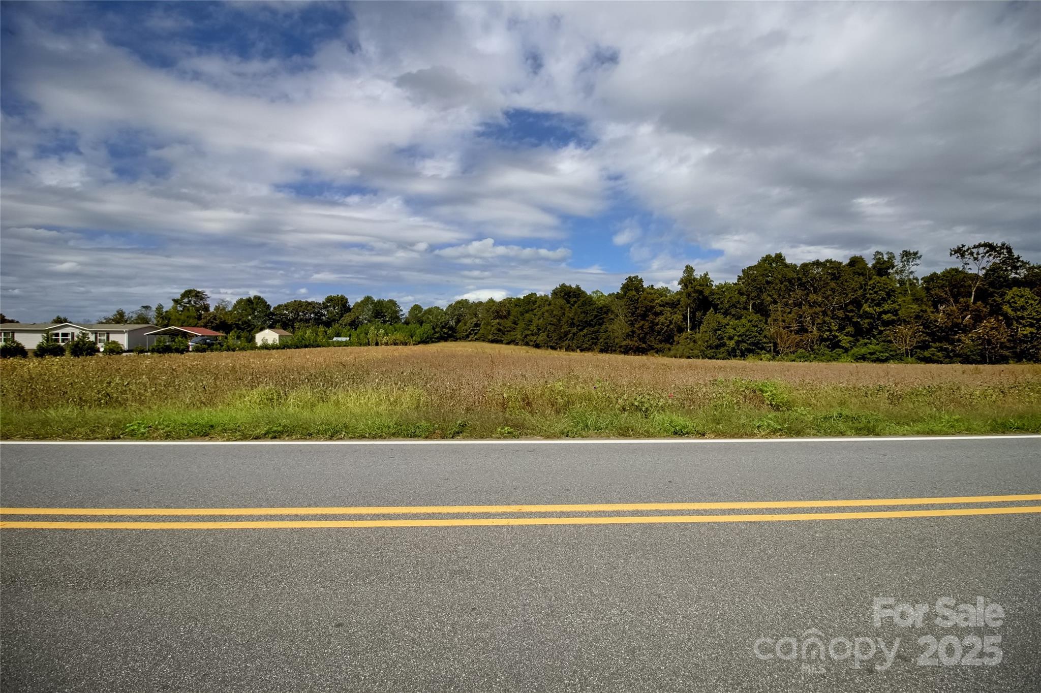 1 Rockdale Road Vale, NC 28168 - Photo 9 of 11 Gallery Image 9