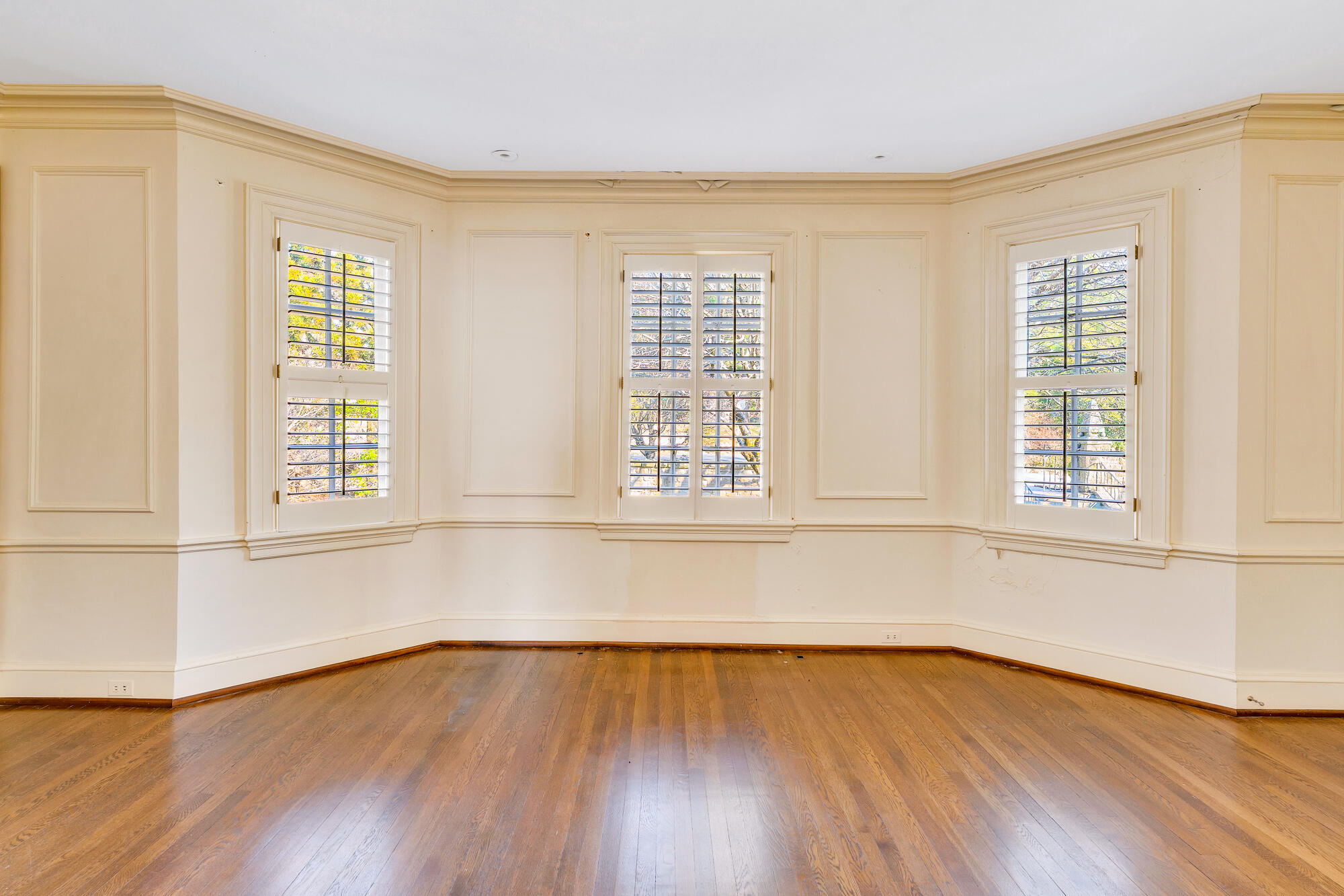 710 West Brow Road Lookout Mountain, TN 37350 - Photo 54 of 94 Bedroom