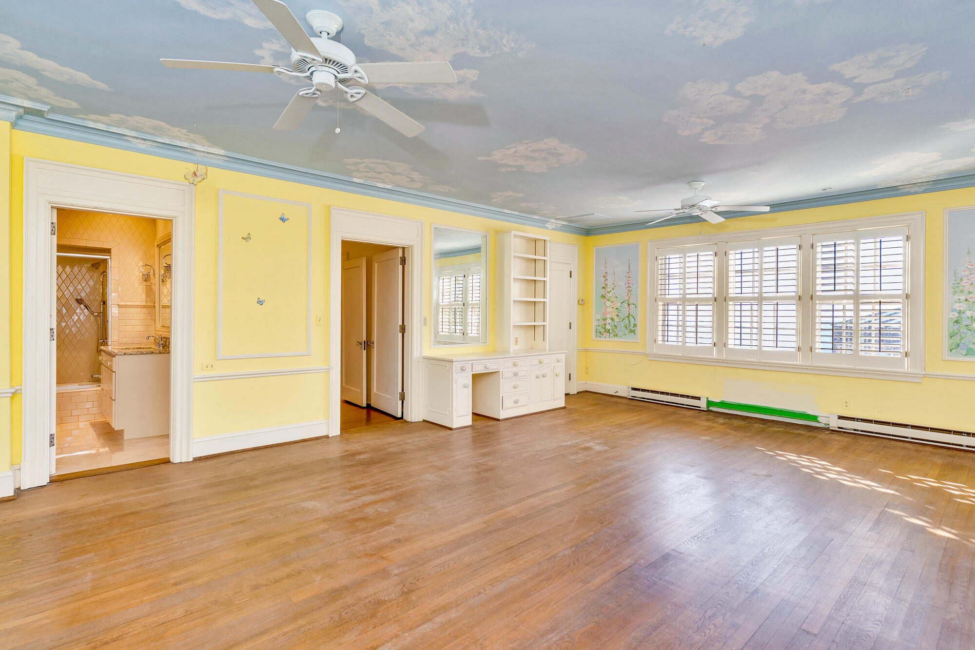 710 West Brow Road Lookout Mountain, TN 37350 - Photo 58 of 94 Bedroom