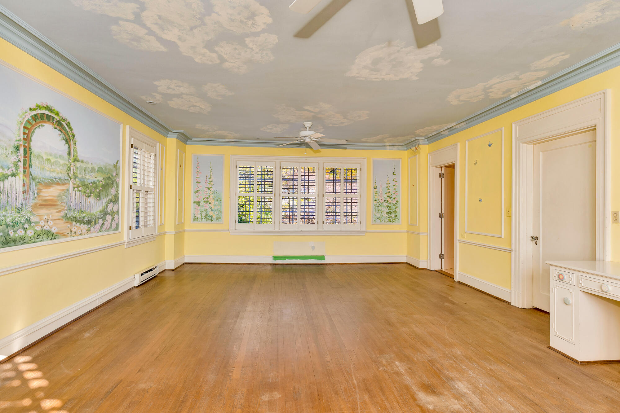 710 West Brow Road Lookout Mountain, TN 37350 - Photo 59 of 94 Bedroom