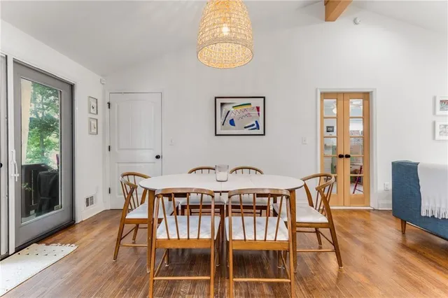 $3,850 | 2357 Cortez Way Northeast, Brookhaven, GA 30319