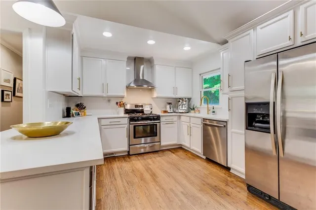 $3,850 | 2357 Cortez Way Northeast, Brookhaven, GA 30319