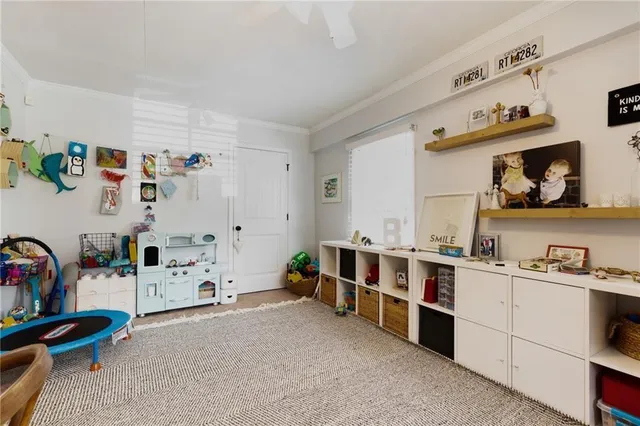 $3,850 | 2357 Cortez Way Northeast, Brookhaven, GA 30319