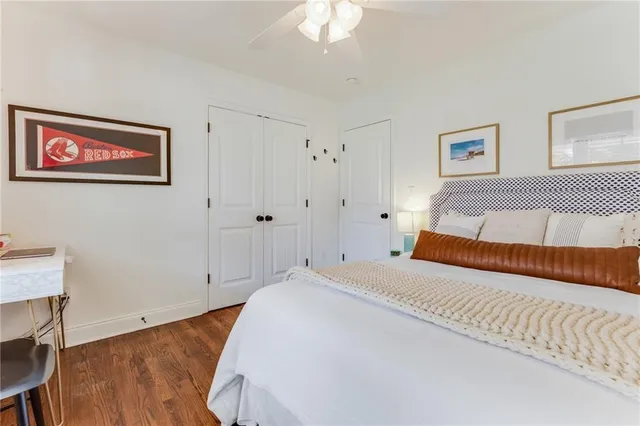 $3,850 | 2357 Cortez Way Northeast, Brookhaven, GA 30319