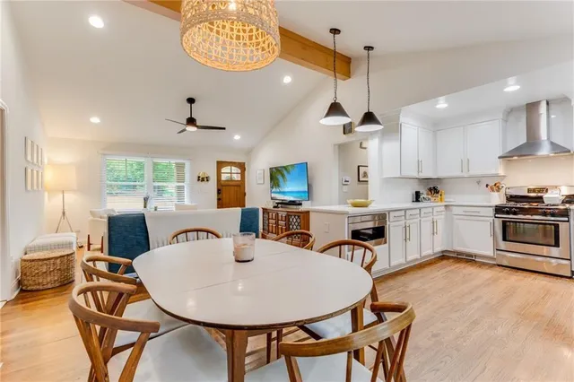 $3,850 | 2357 Cortez Way Northeast, Brookhaven, GA 30319